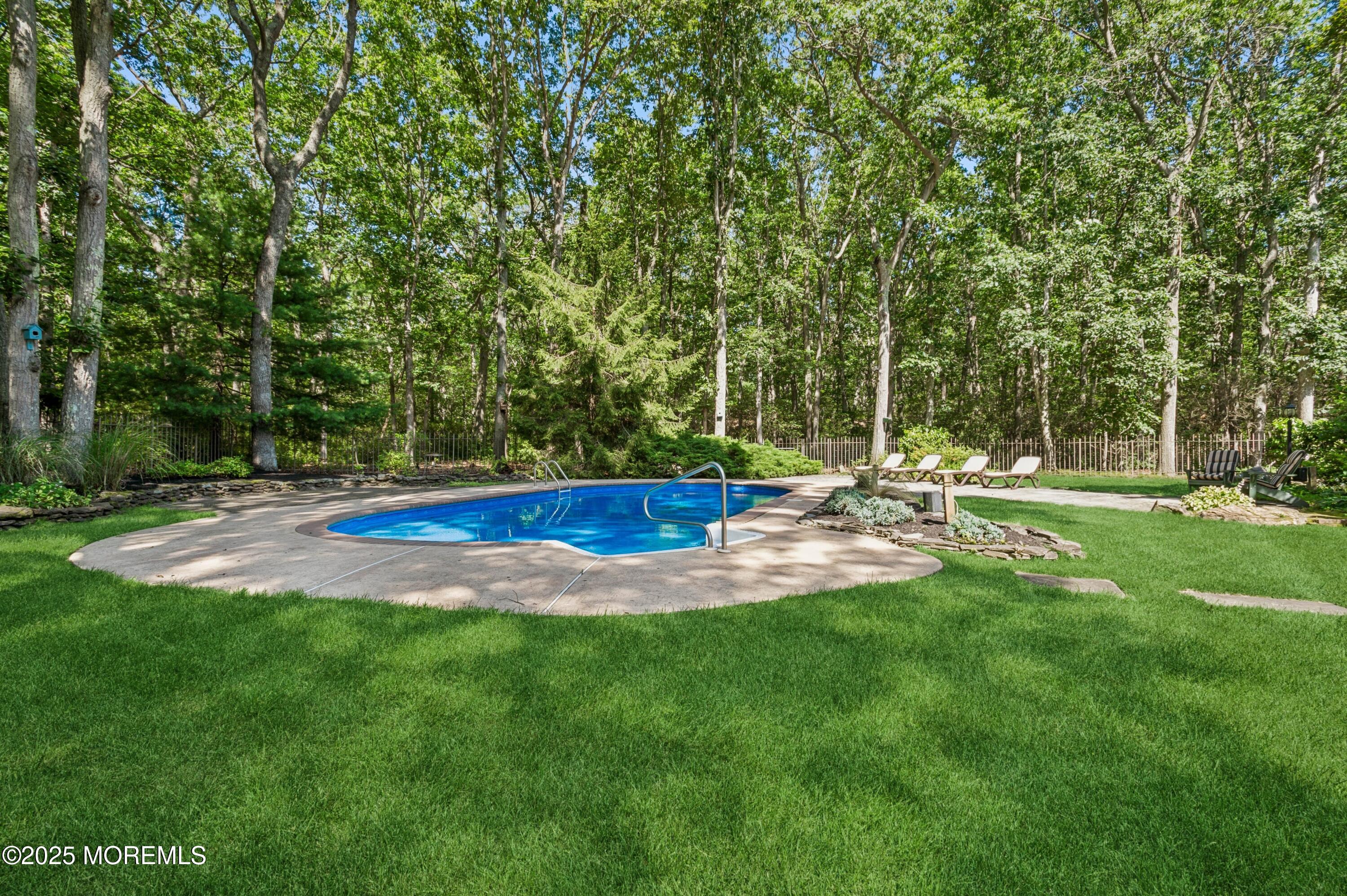 4040 Herbertsville Road, Wall, NJ, 08724 image 30