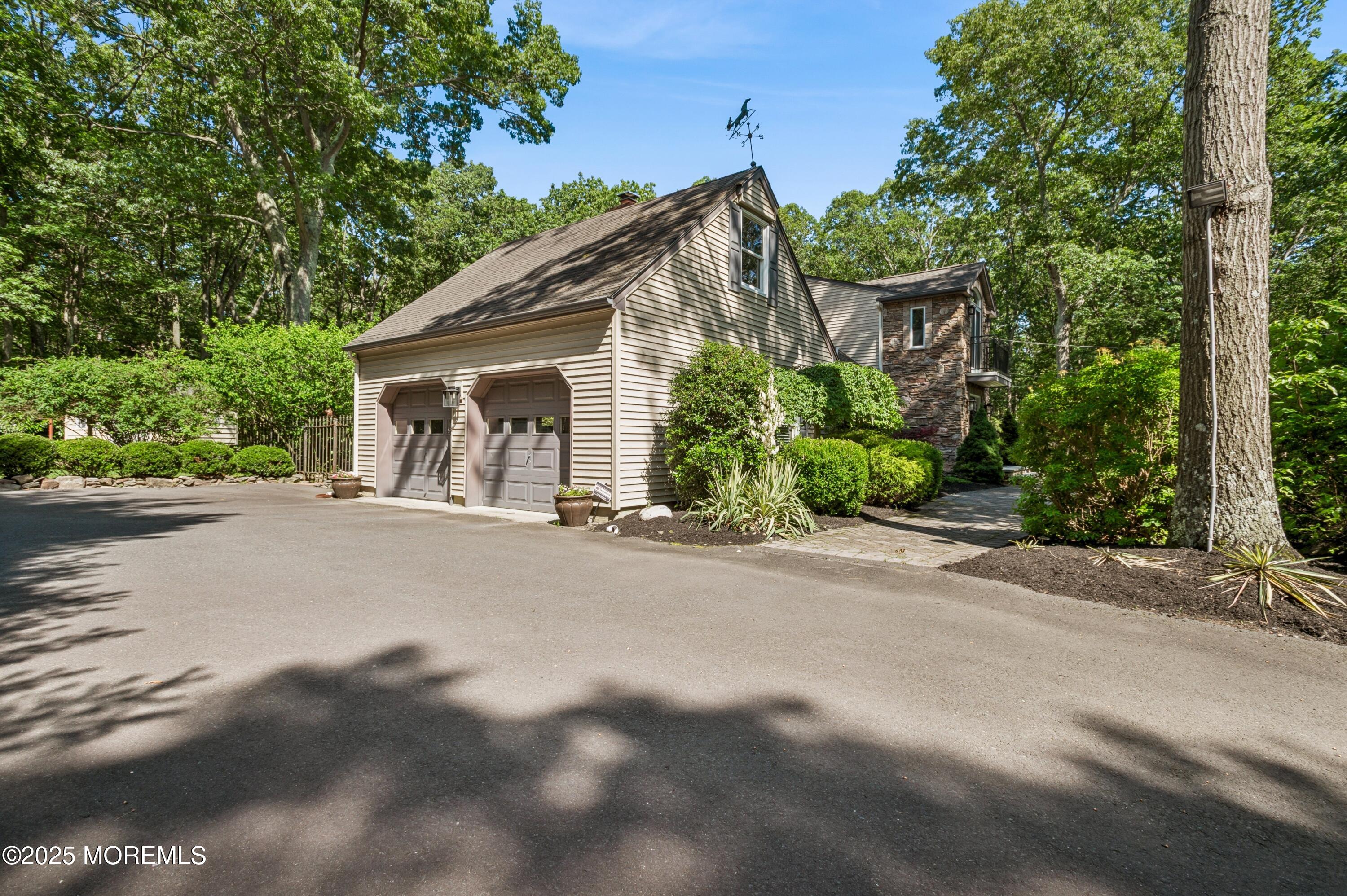 4040 Herbertsville Road, Wall, NJ, 08724 image 32