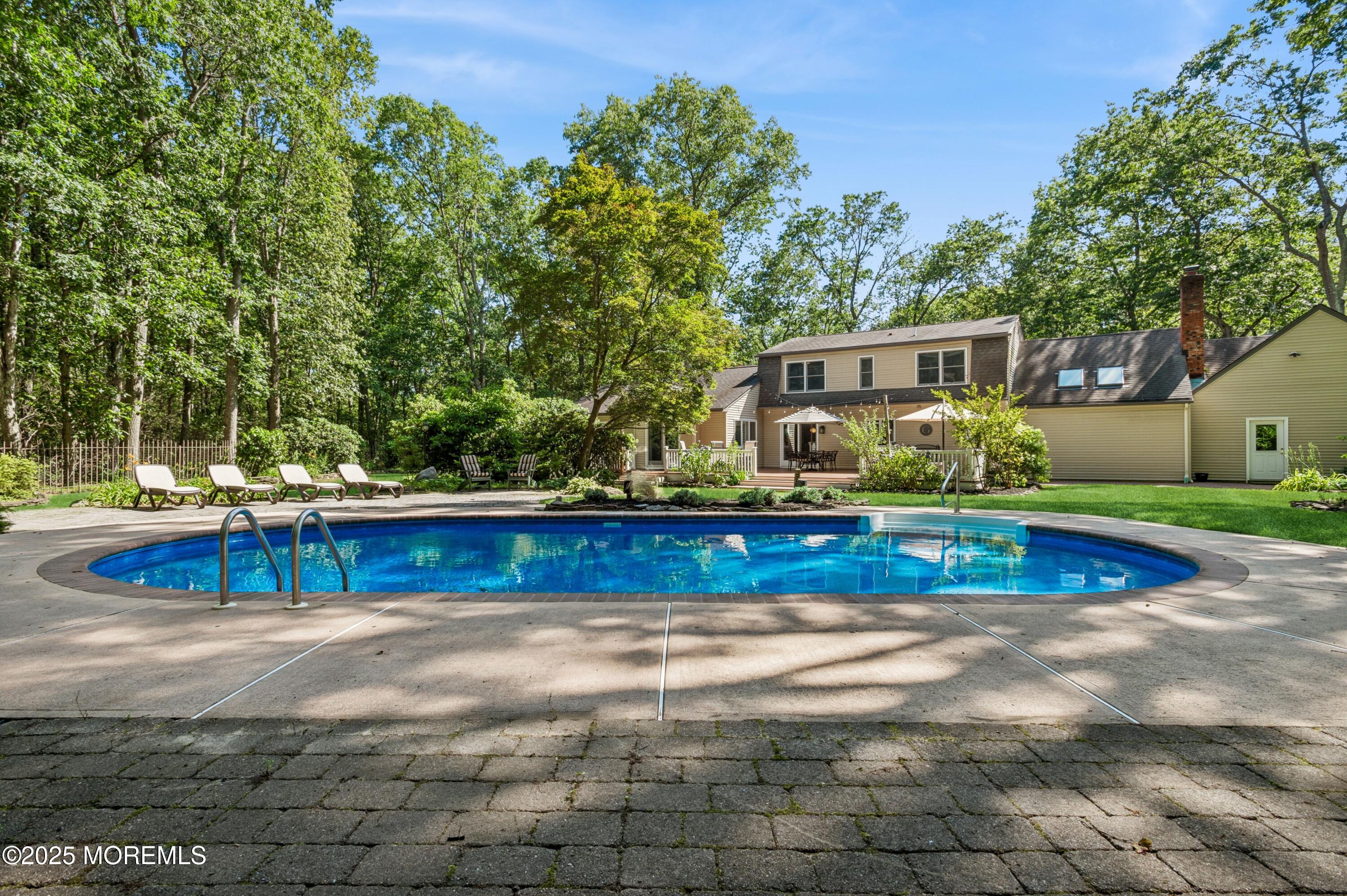 4040 Herbertsville Road, Wall, NJ, 08724 image 31