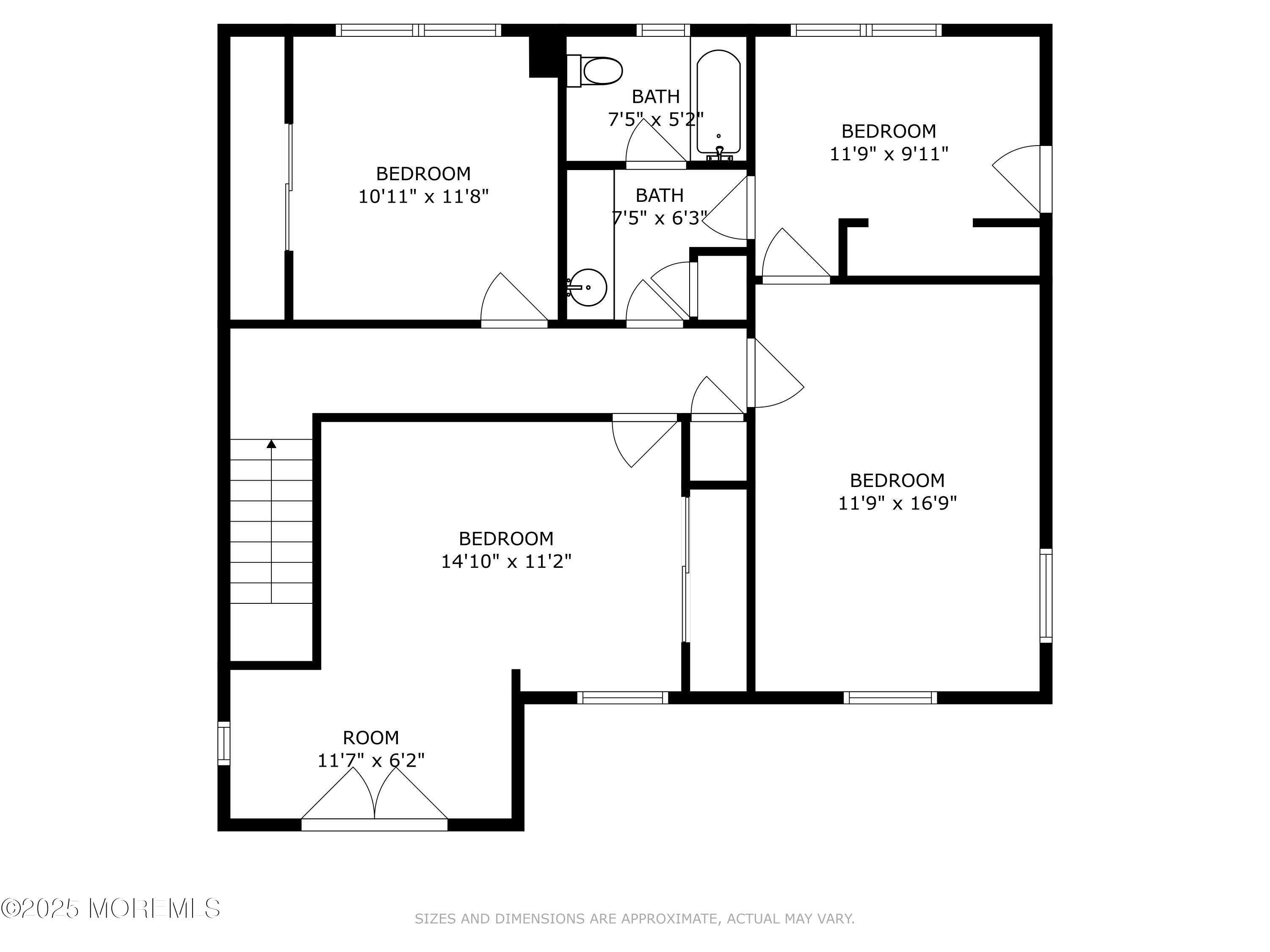 4040 Herbertsville Road, Wall, NJ, 08724 image 34