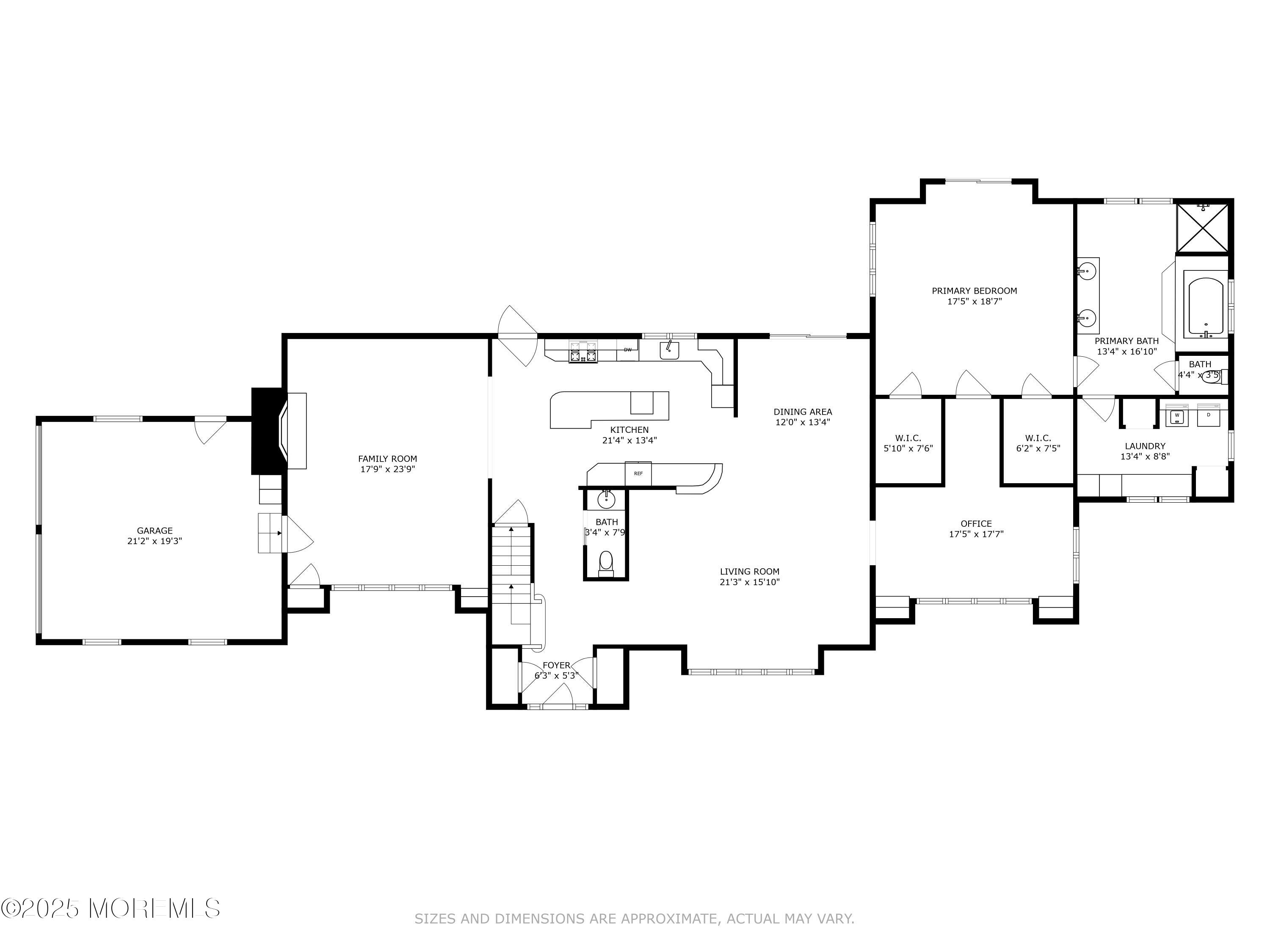 4040 Herbertsville Road, Wall, NJ, 08724 image 33