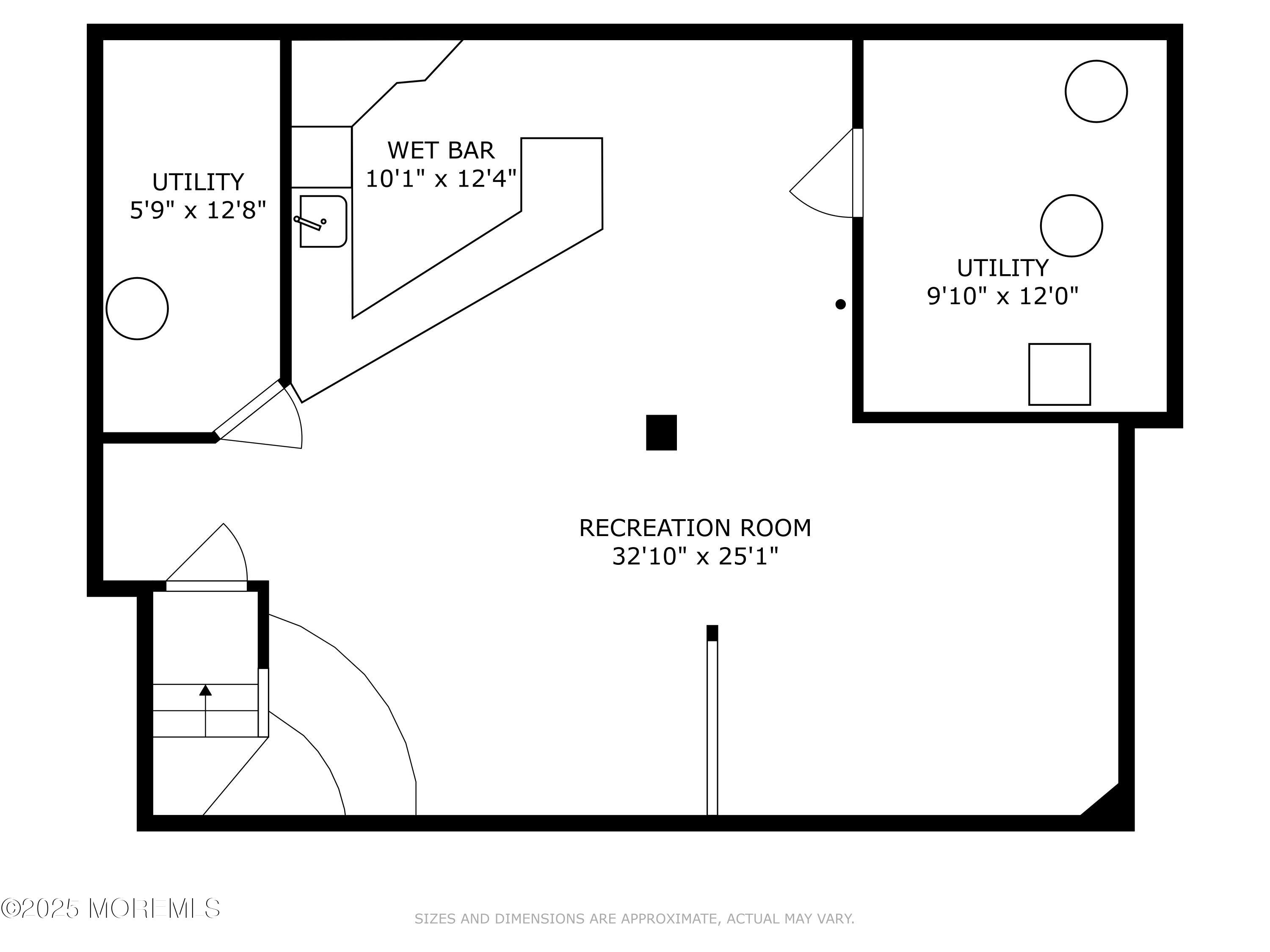 4040 Herbertsville Road, Wall, NJ, 08724 image 35