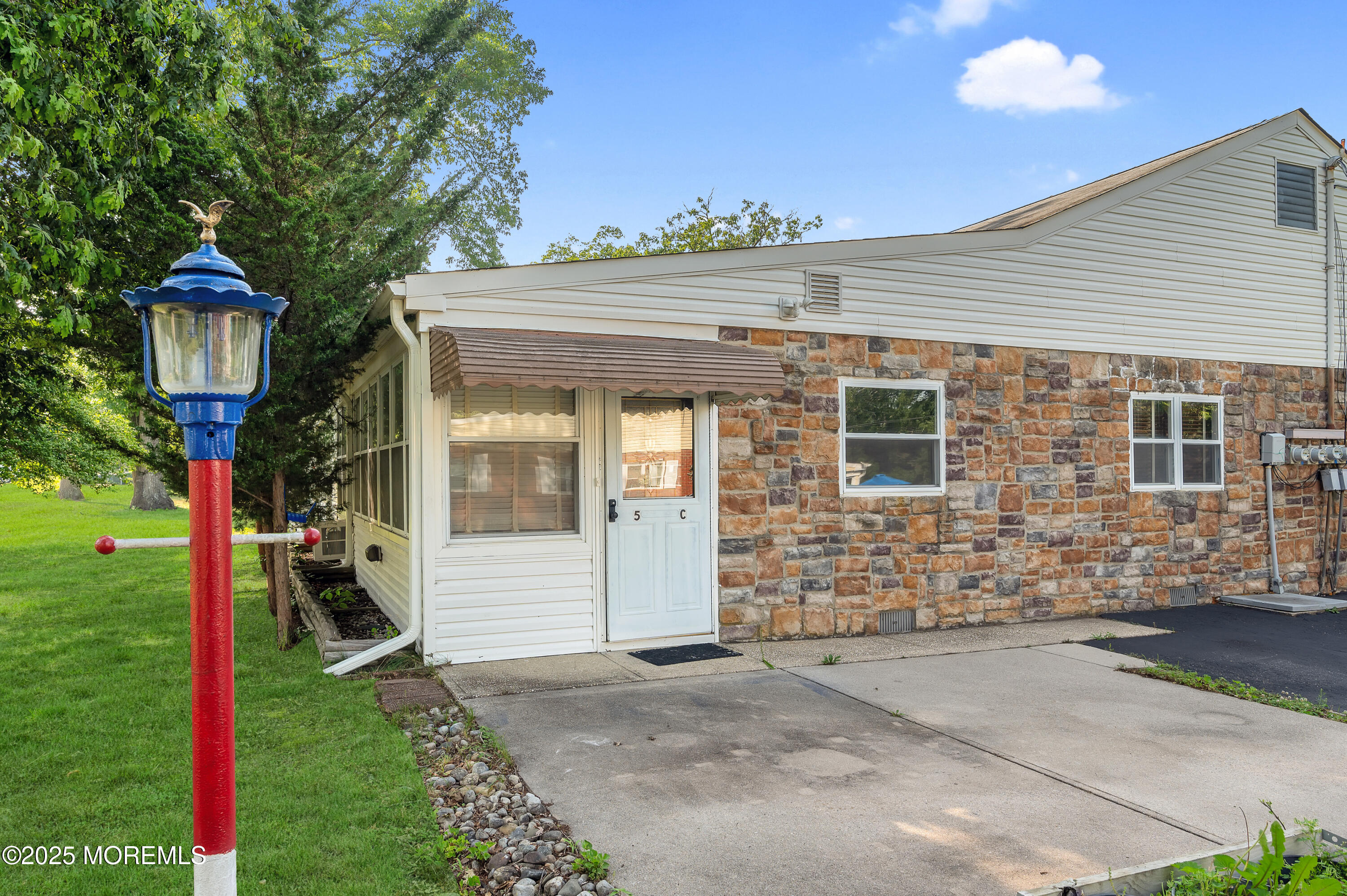 5 Chestnut Street C, Toms River, NJ, 08757 image 7