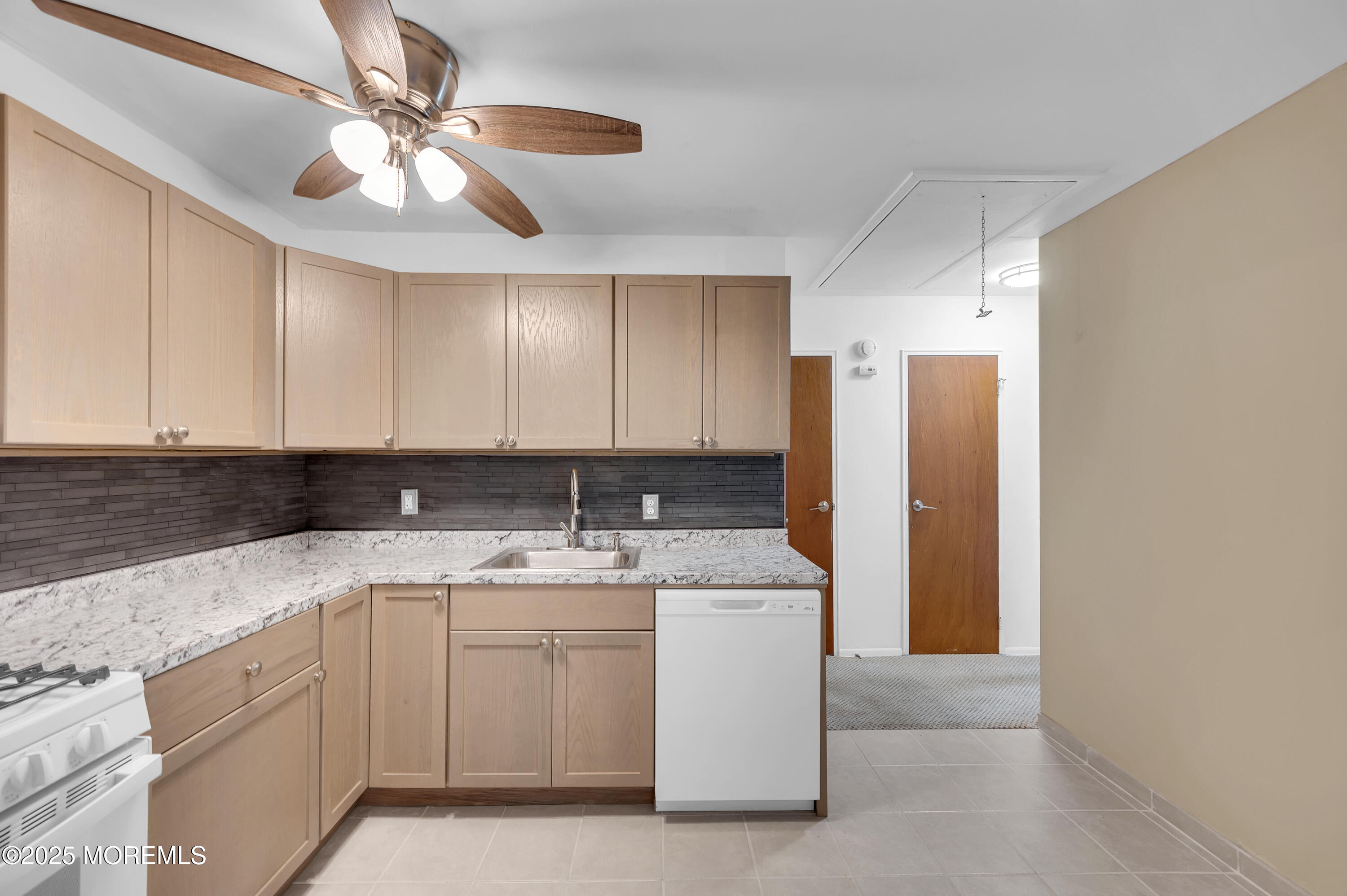 5 Chestnut Street C, Toms River, NJ, 08757 image 17