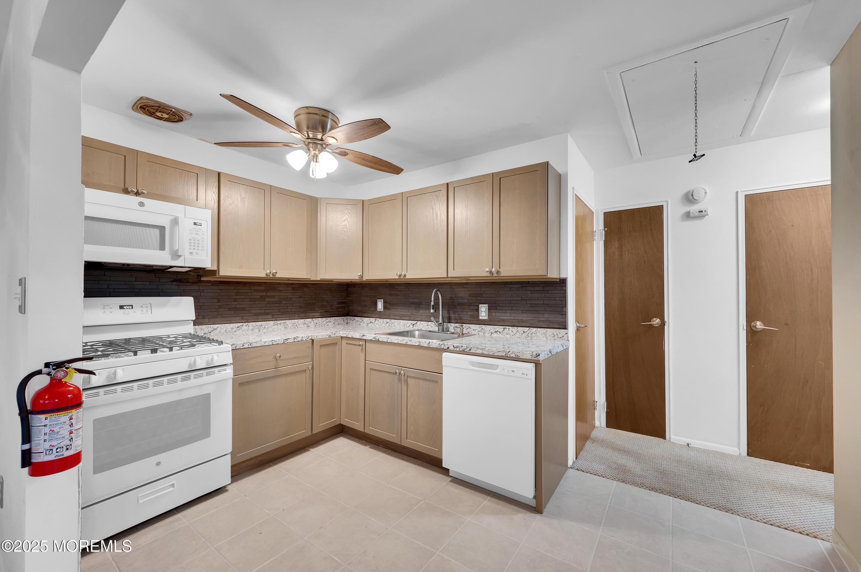5 Chestnut Street C, Toms River, NJ, 08757 image 15