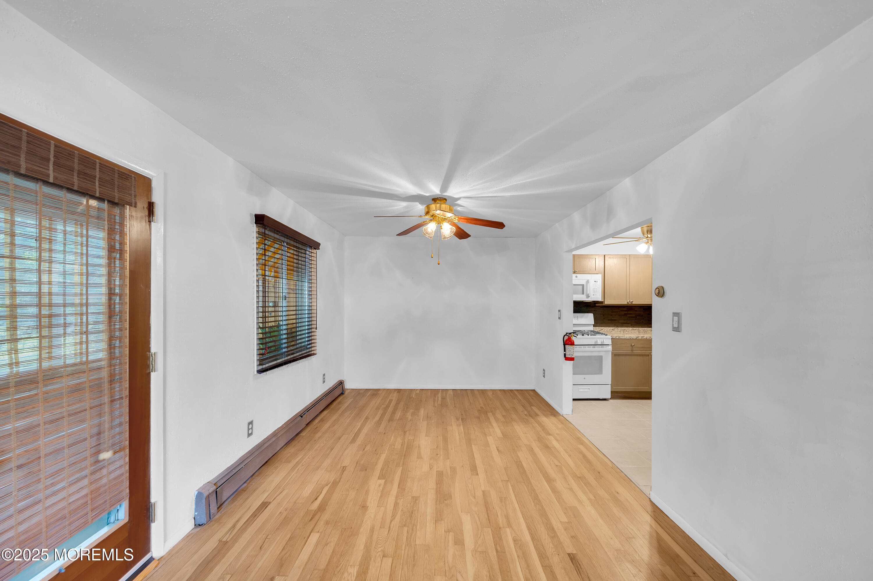 5 Chestnut Street C, Toms River, NJ, 08757 image 10