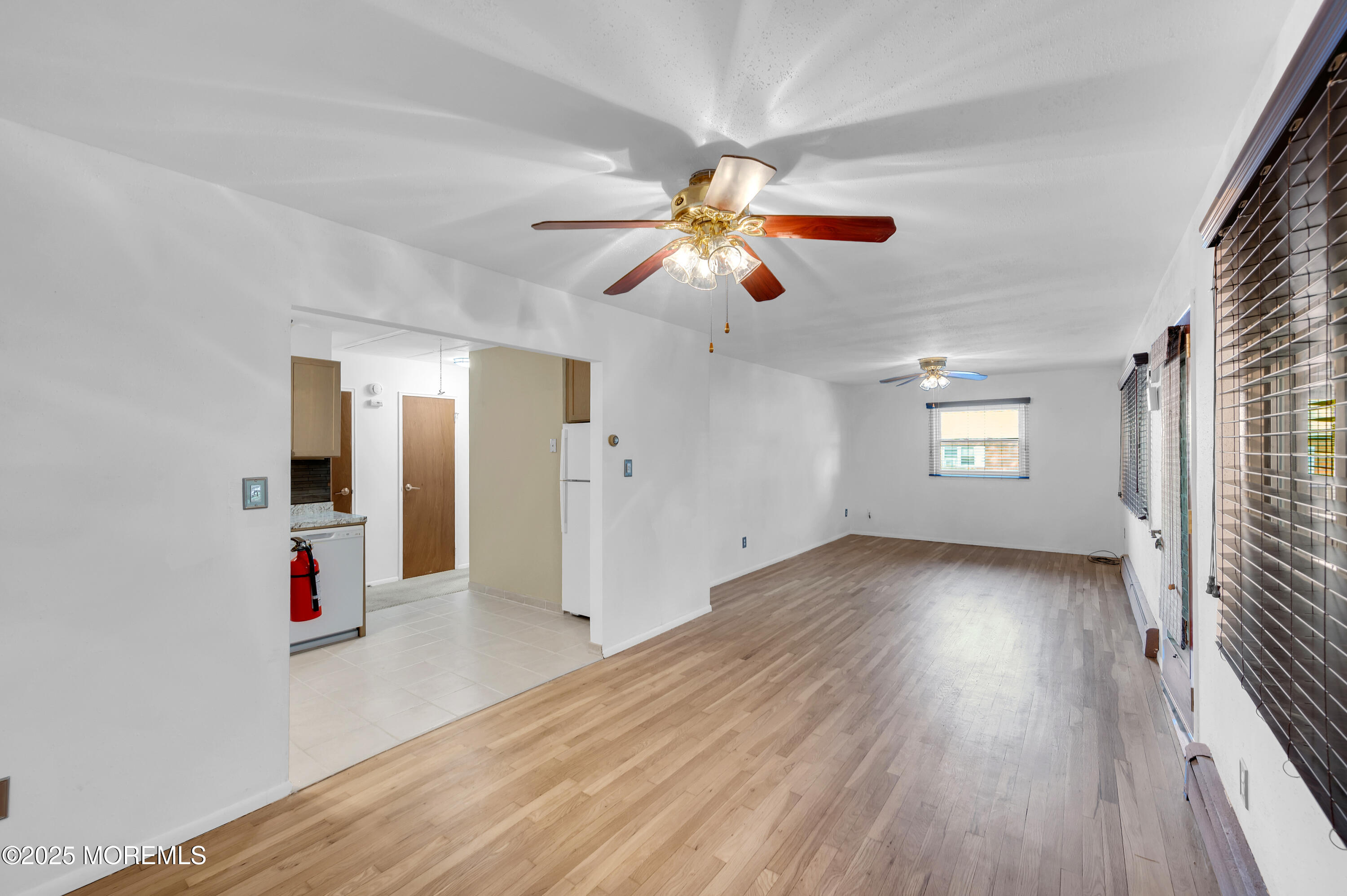 5 Chestnut Street C, Toms River, NJ, 08757 image 12