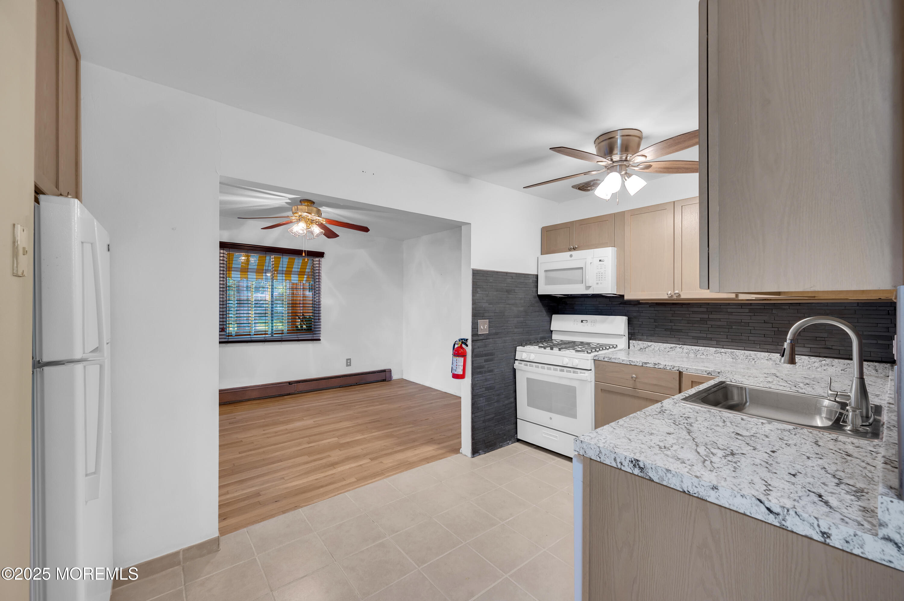 5 Chestnut Street C, Toms River, NJ, 08757 image 18