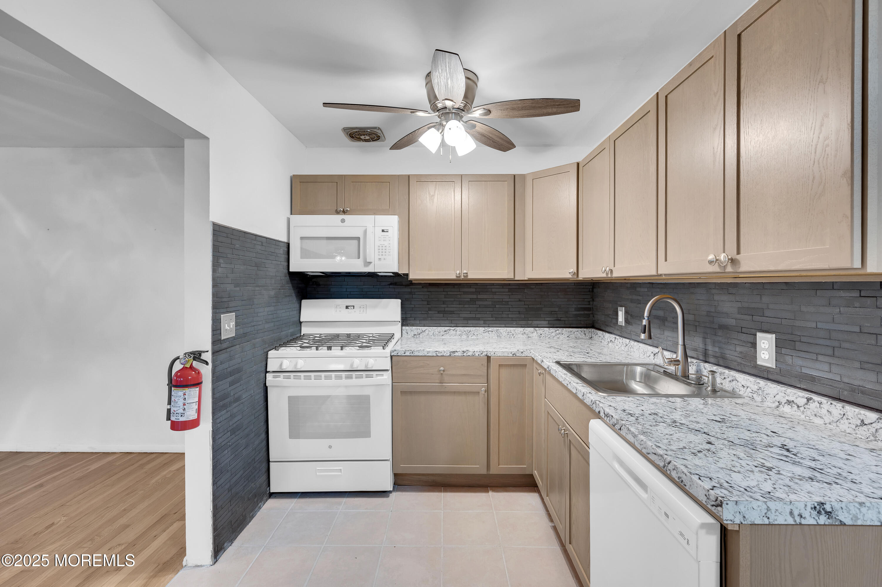 5 Chestnut Street C, Toms River, NJ, 08757 image 16