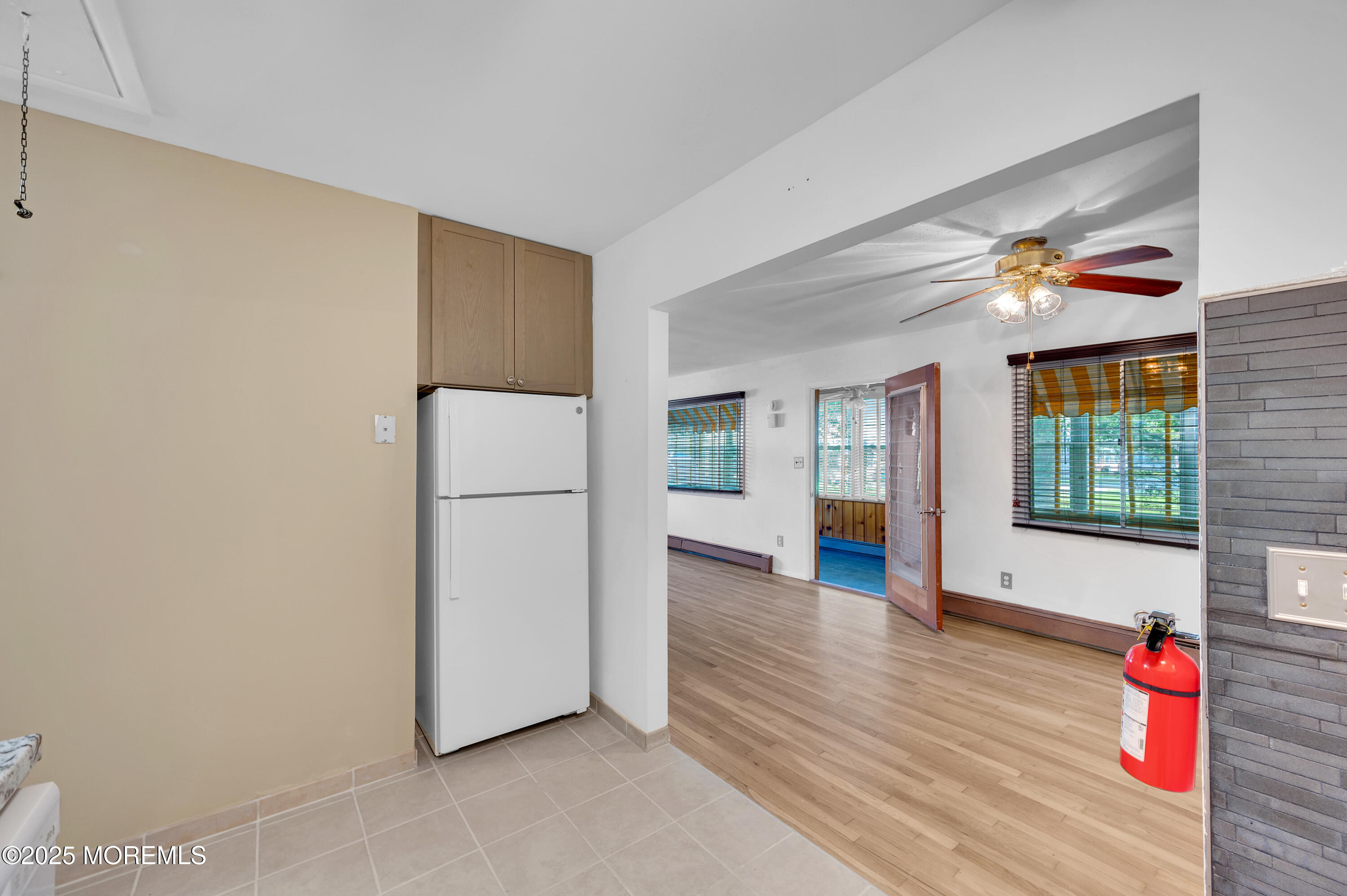 5 Chestnut Street C, Toms River, NJ, 08757 image 19