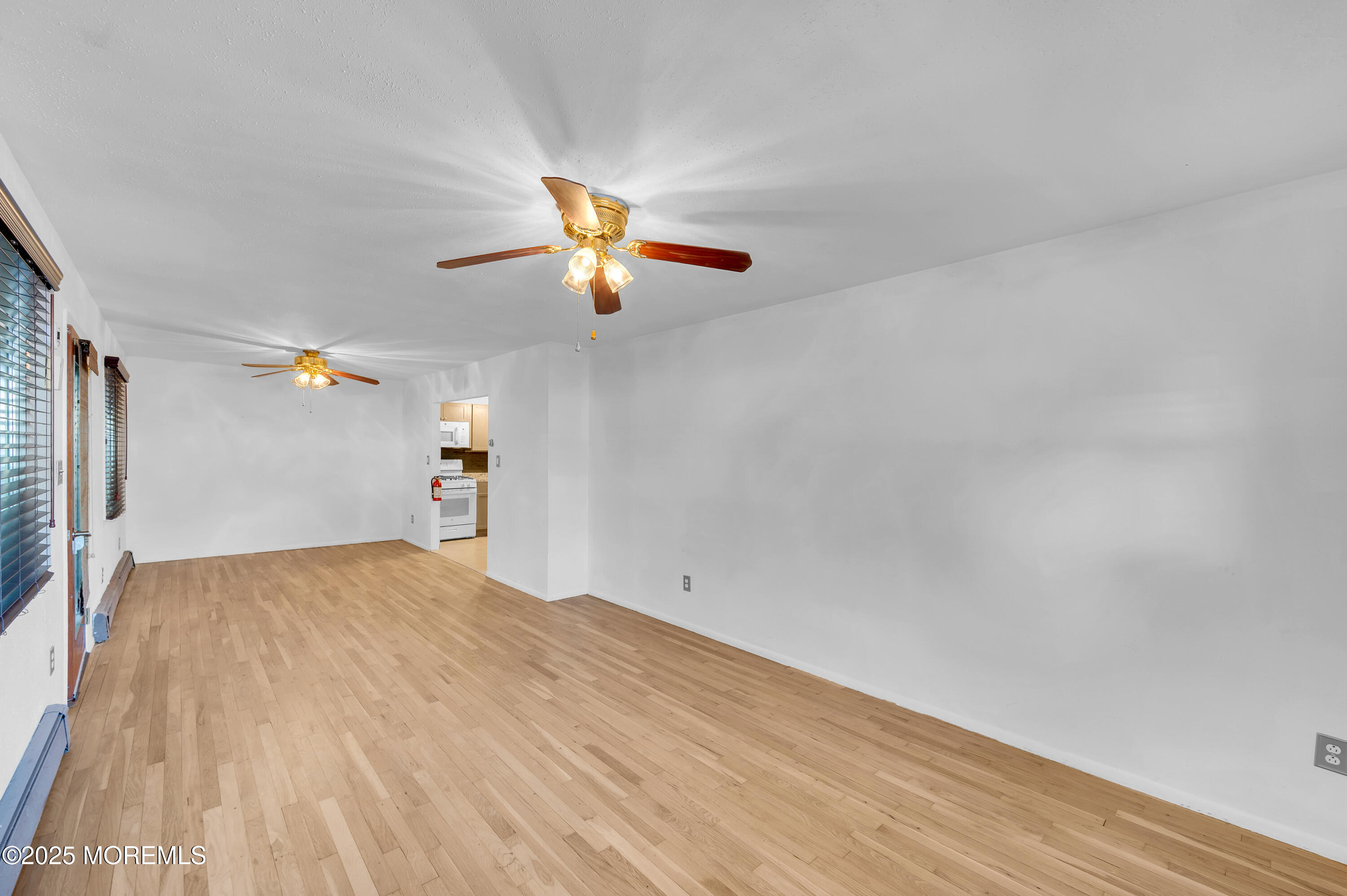 5 Chestnut Street C, Toms River, NJ, 08757 image 14