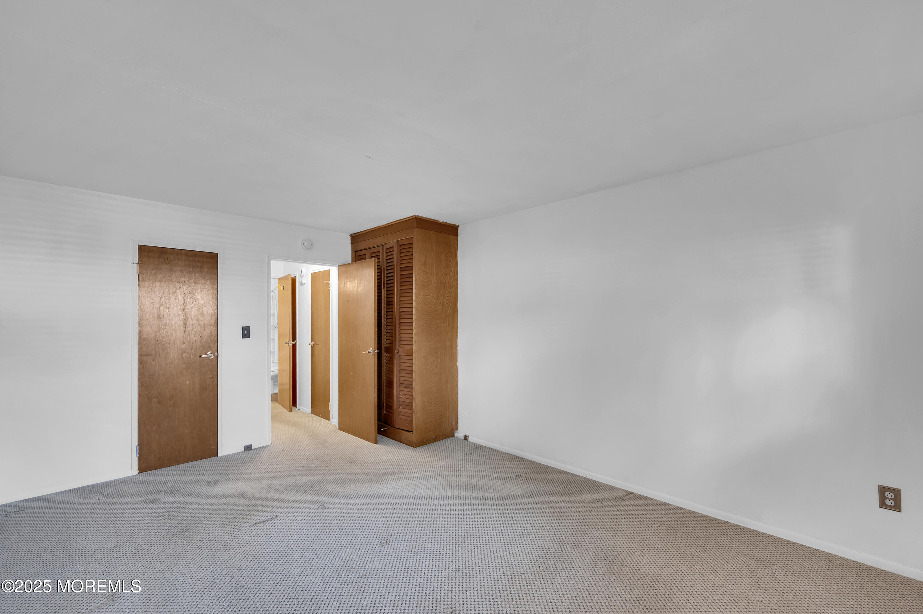 5 Chestnut Street C, Toms River, NJ, 08757 image 22