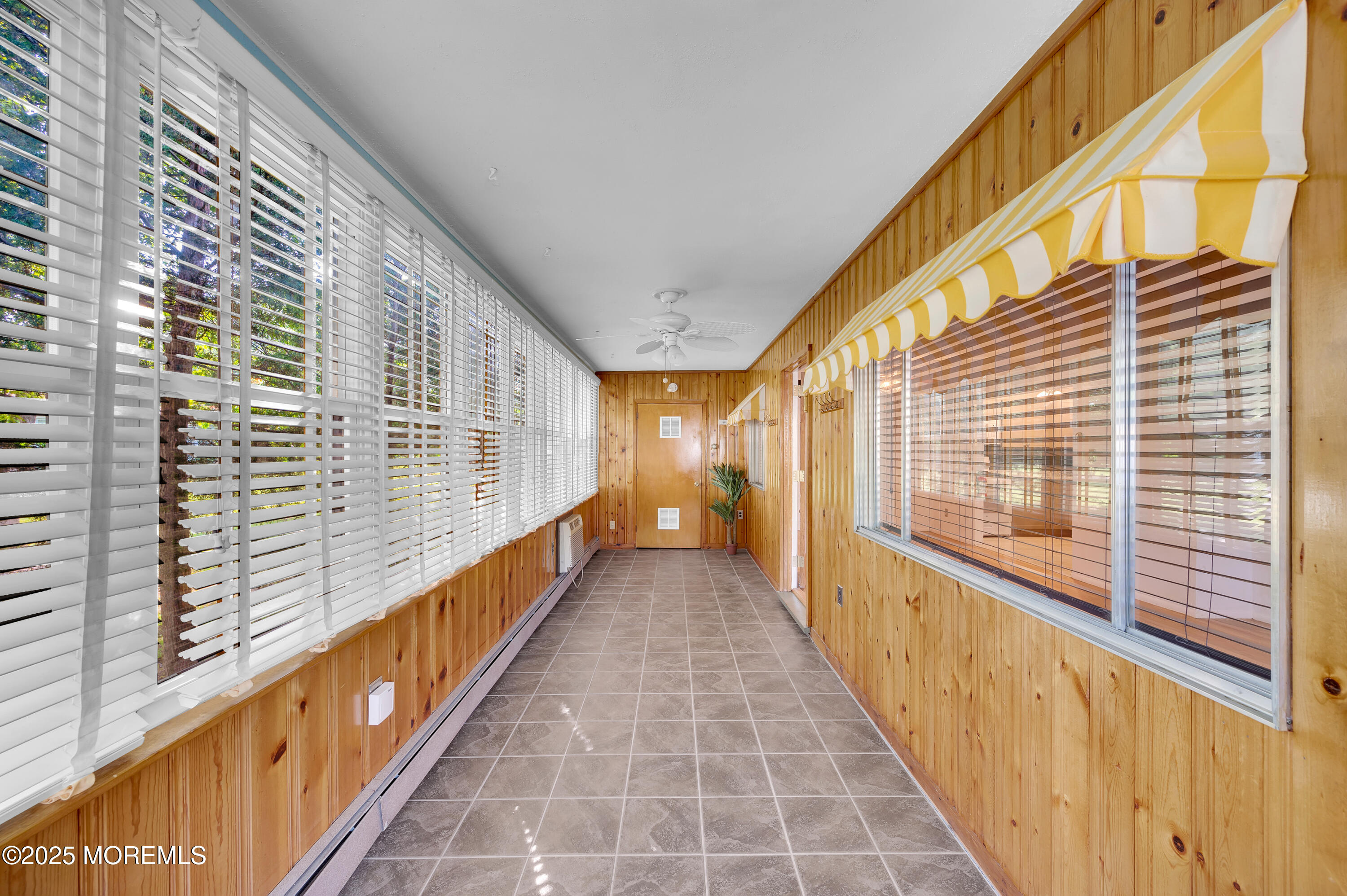 5 Chestnut Street C, Toms River, NJ, 08757 image 9