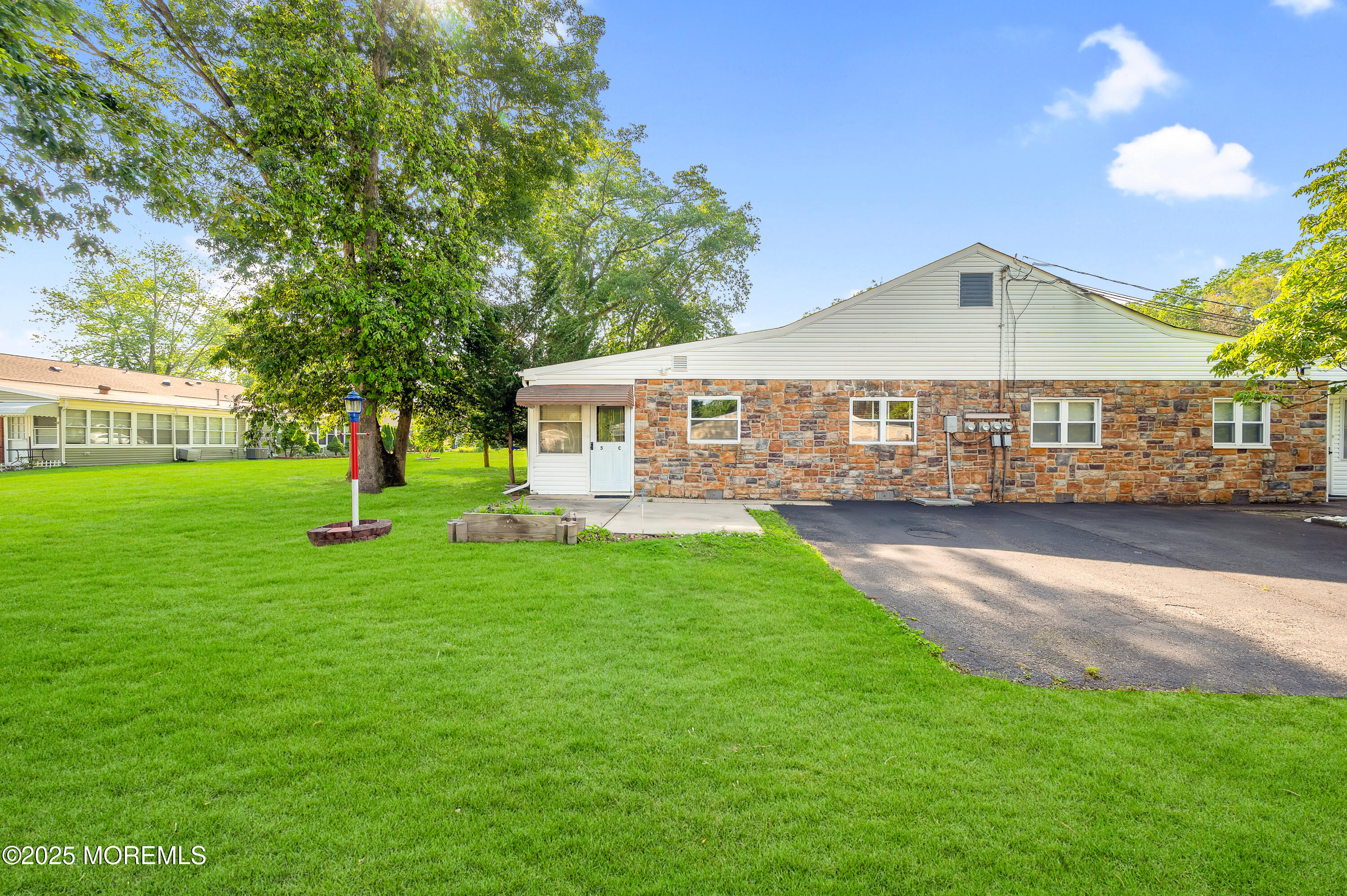 5 Chestnut Street C, Toms River, NJ, 08757