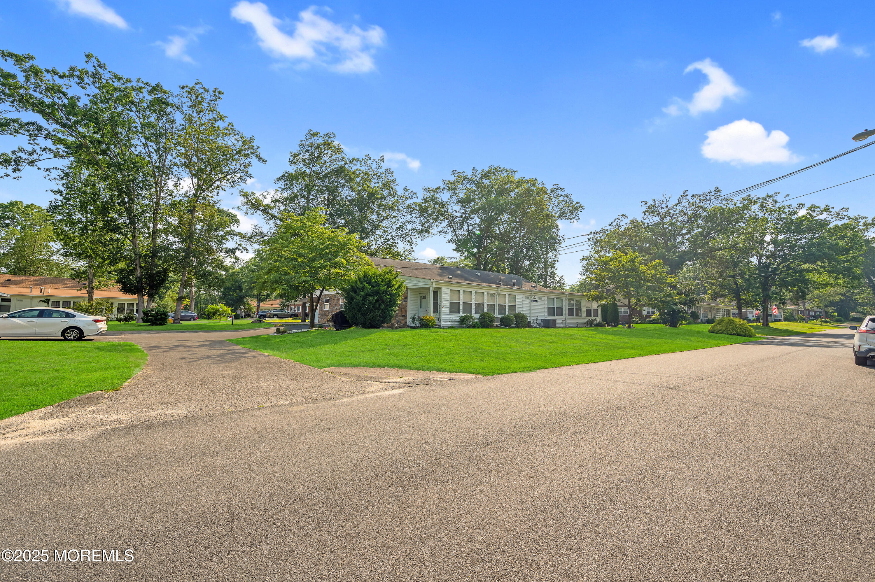 5 Chestnut Street C, Toms River, NJ, 08757 image 6