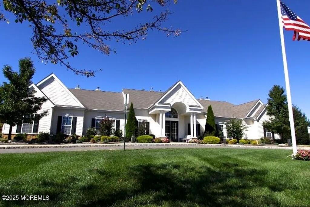 1 Springdale Road, Whiting, NJ, 08759 image 34