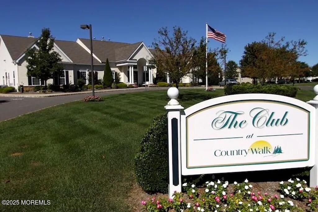 1 Springdale Road, Whiting, NJ, 08759 image 33