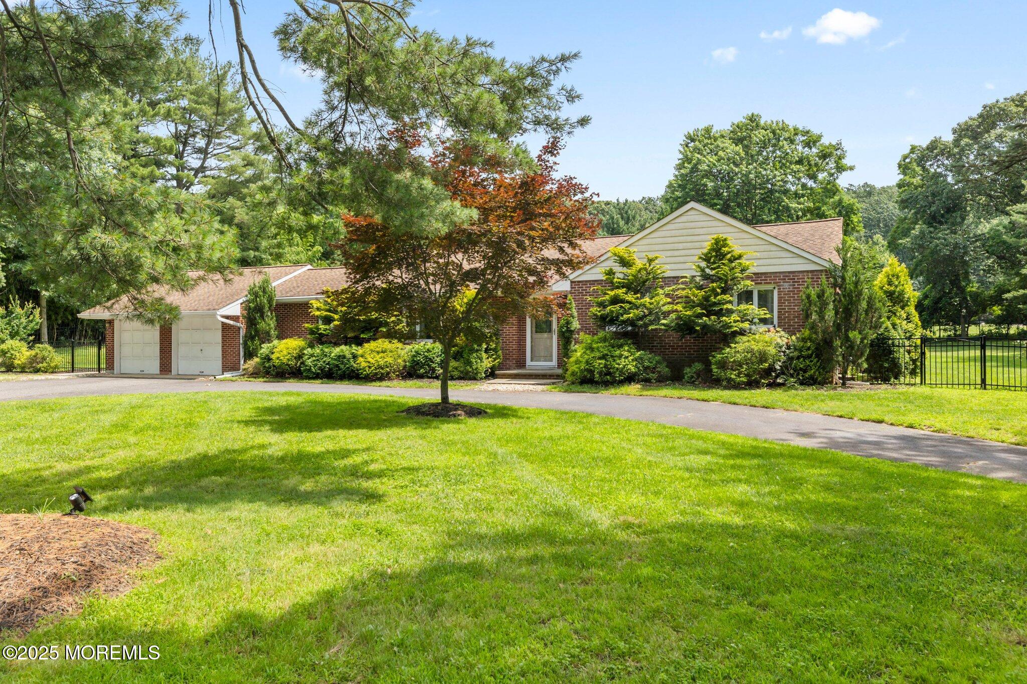 41 Van Brackle Road Image 2