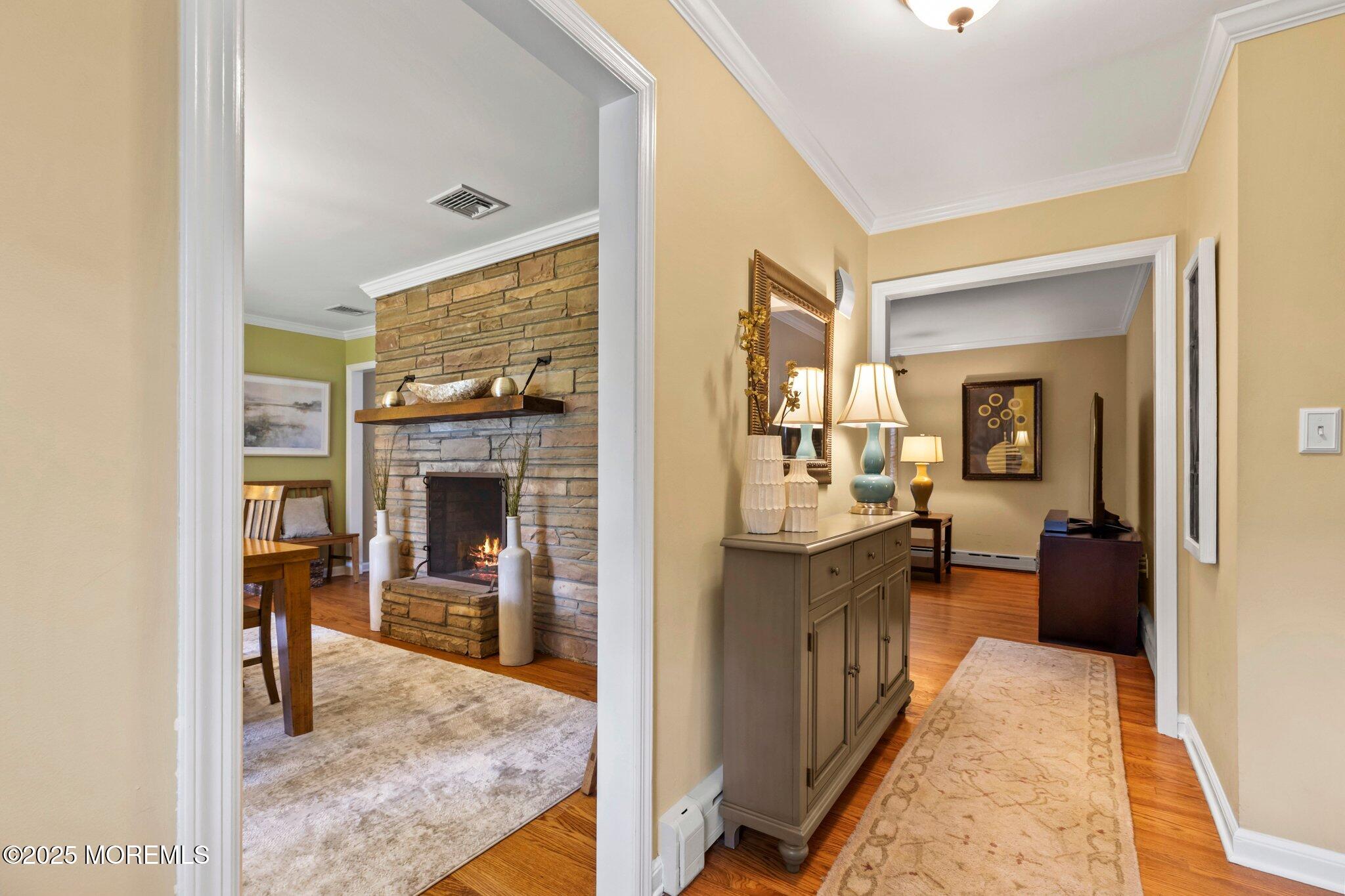 41 Van Brackle Road Image 4