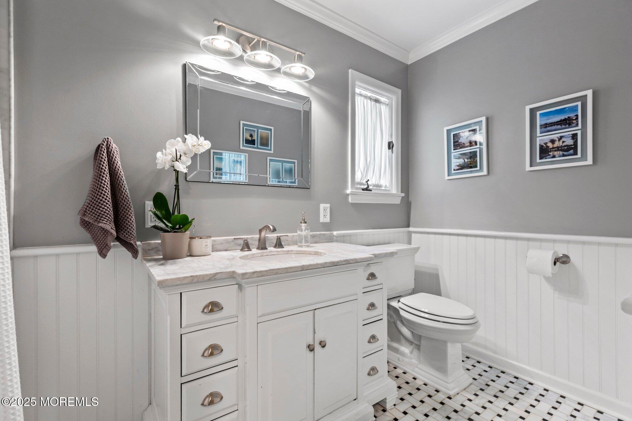 41 Van Brackle Road, Holmdel, NJ, 07733 image 18