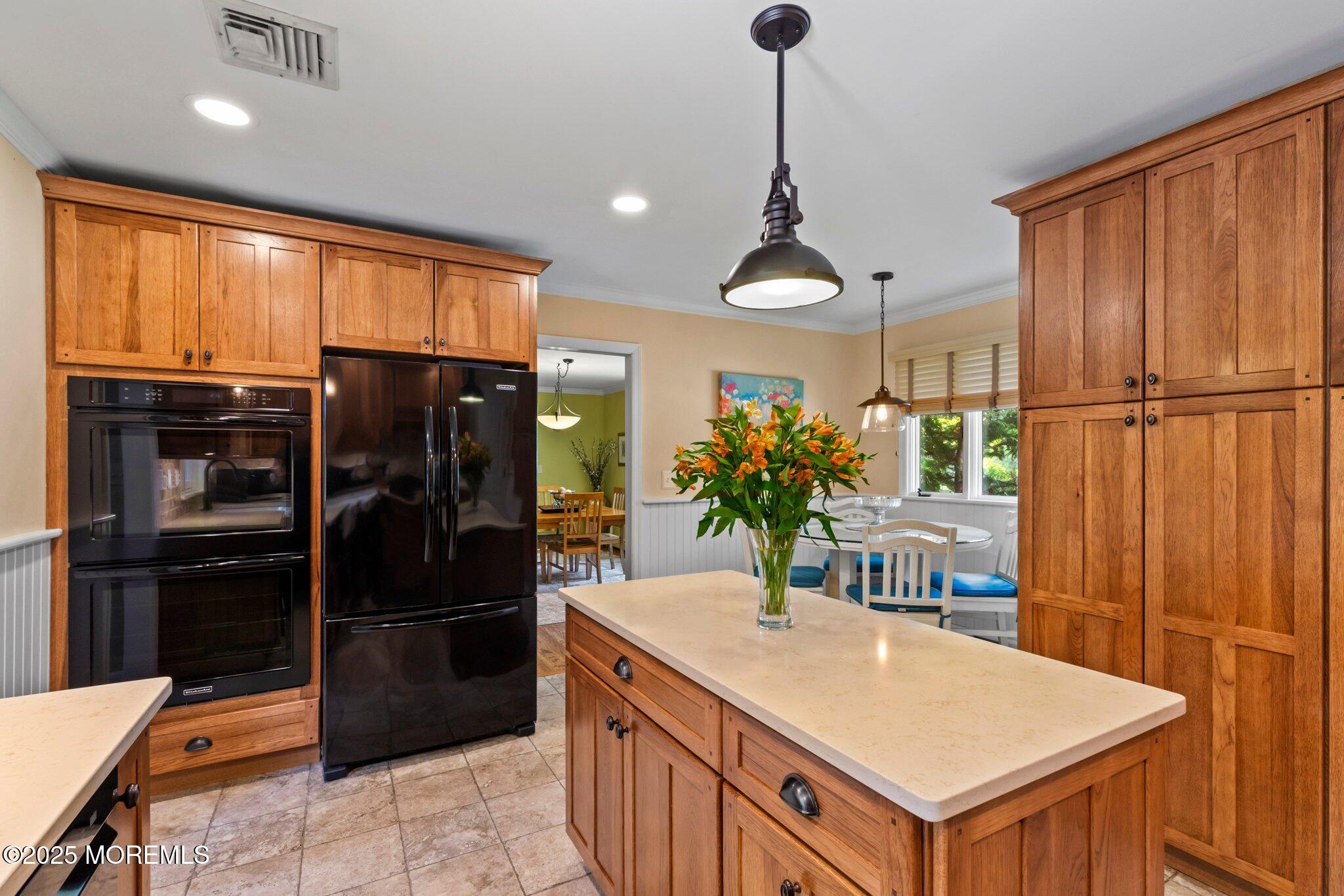 41 Van Brackle Road, Holmdel, NJ, 07733 image 7