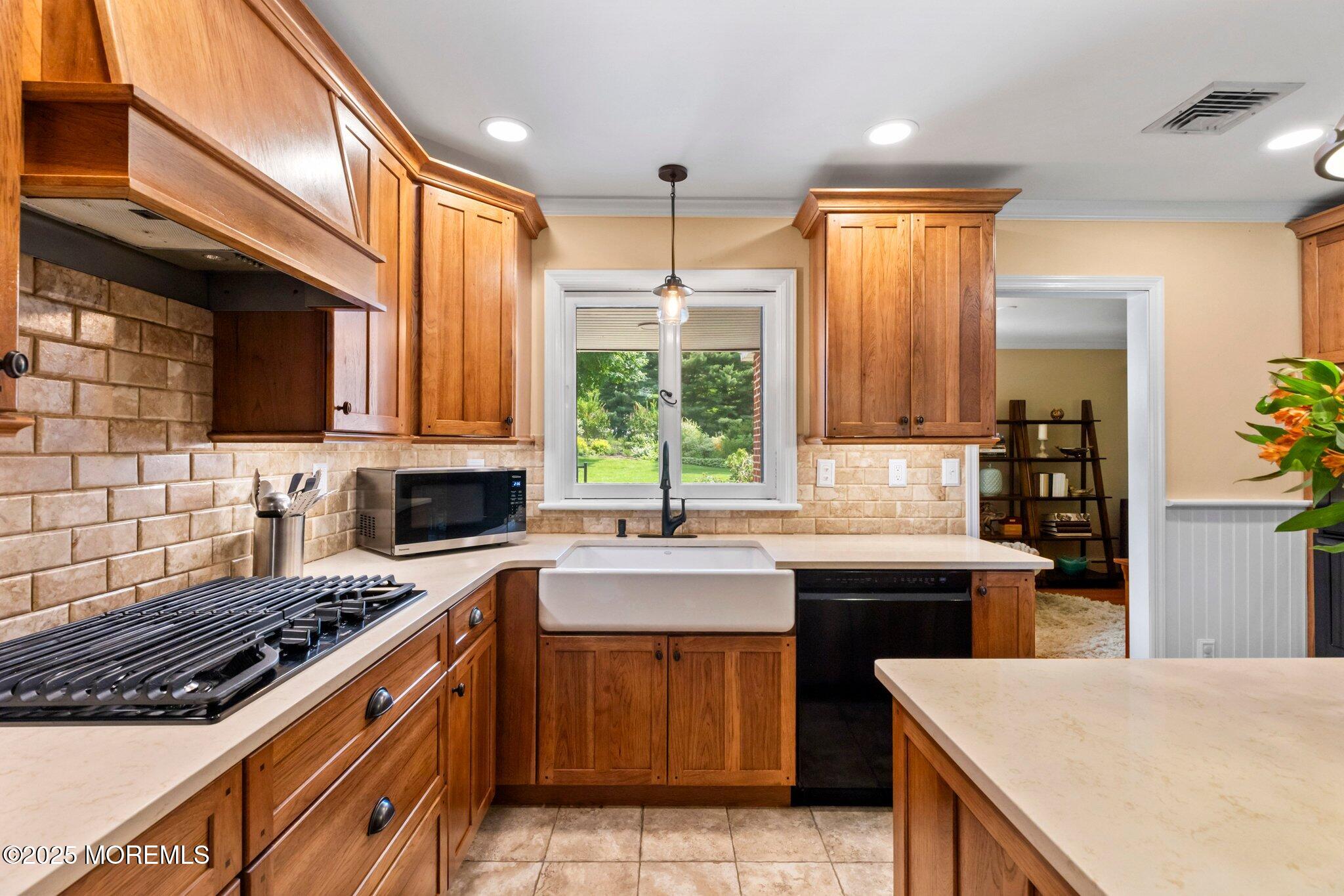 41 Van Brackle Road, Holmdel, NJ, 07733 image 8