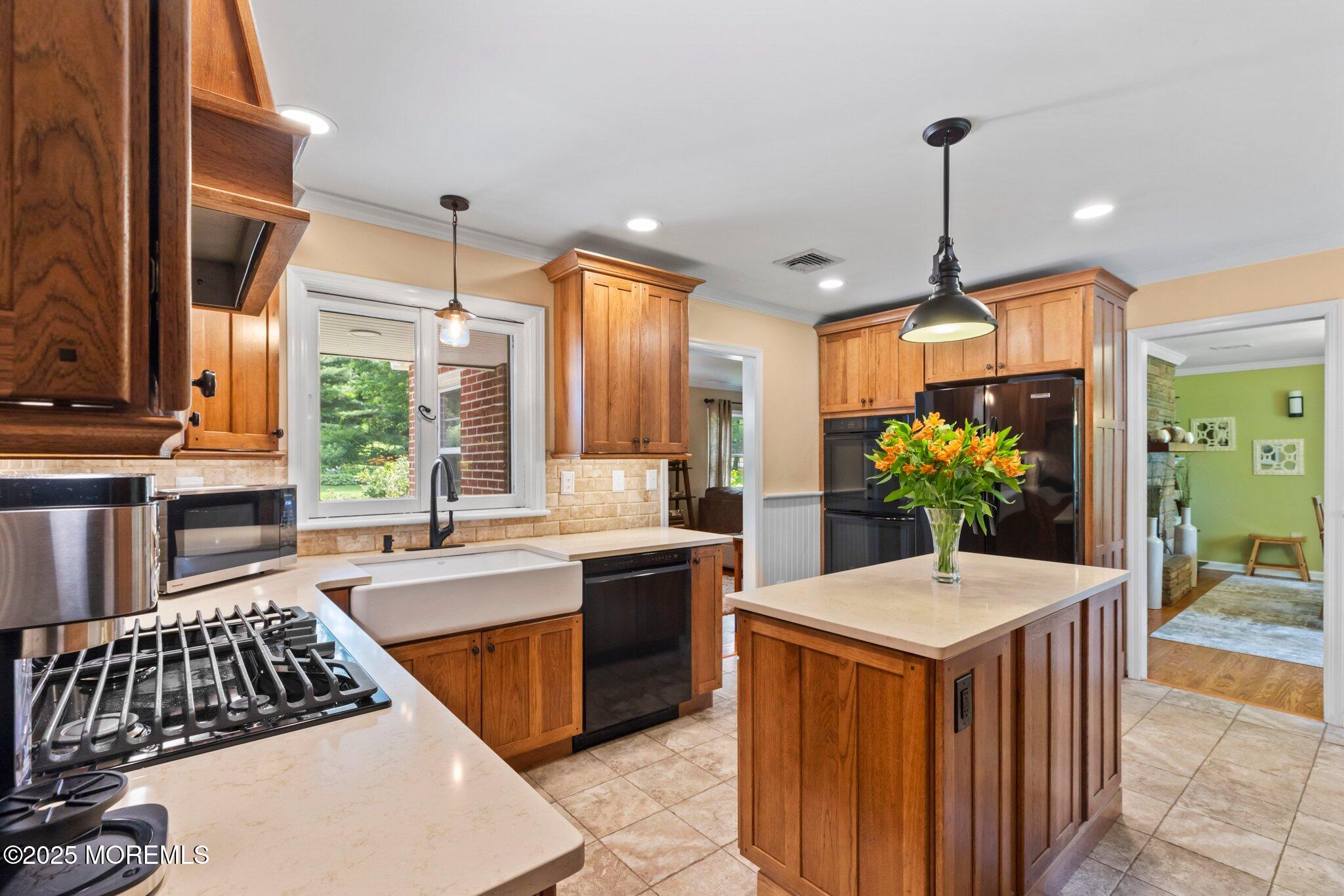 41 Van Brackle Road, Holmdel, NJ, 07733 image 9