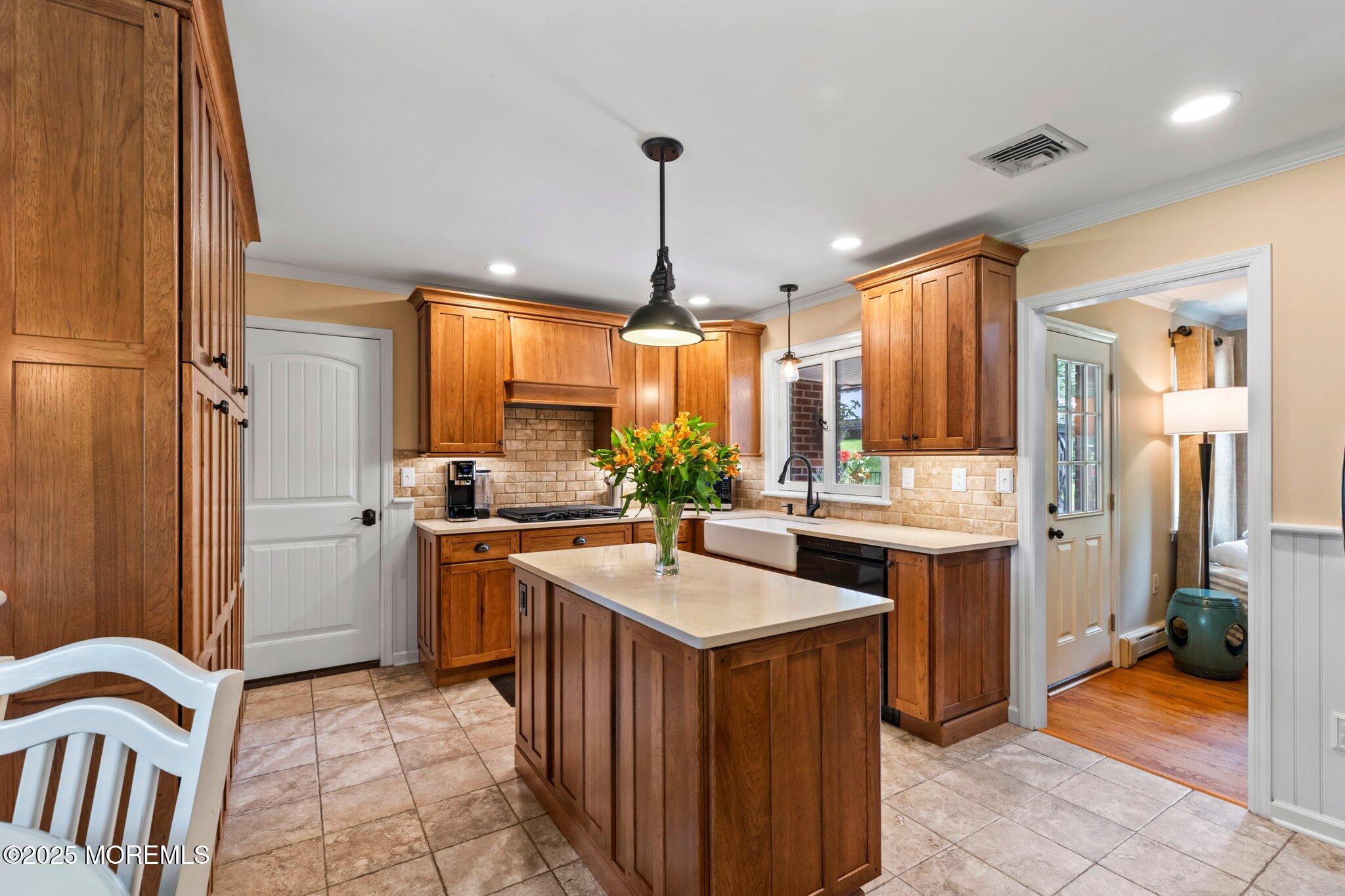 41 Van Brackle Road, Holmdel, NJ, 07733 image 10