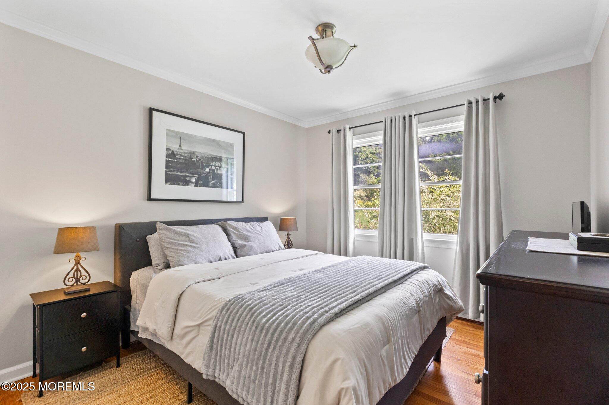 41 Van Brackle Road, Holmdel, NJ, 07733 image 17