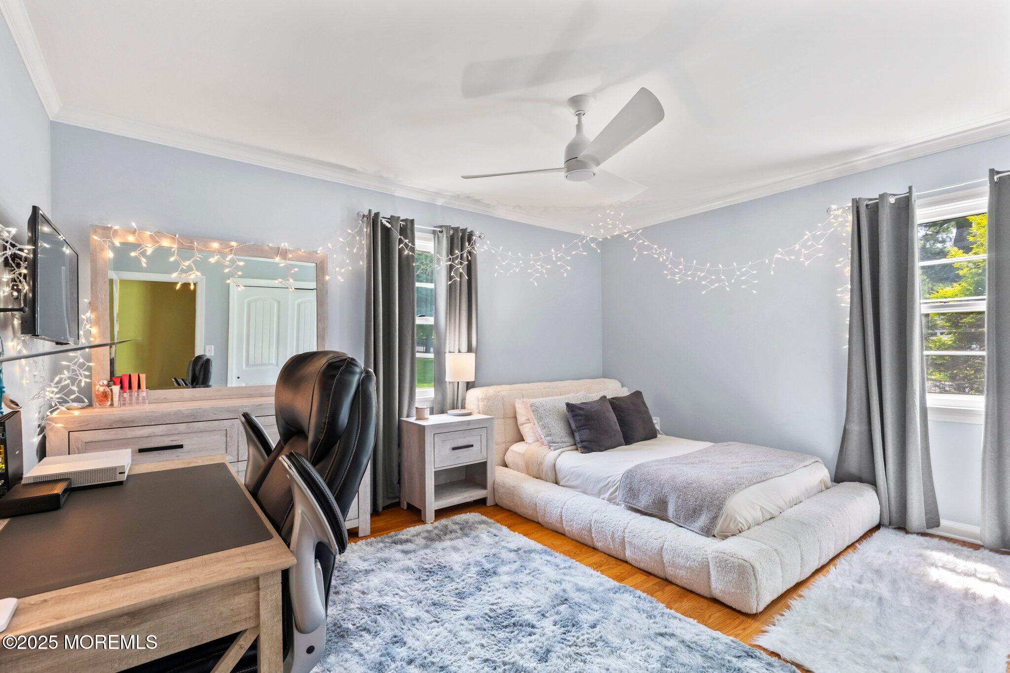 41 Van Brackle Road, Holmdel, NJ, 07733 image 16