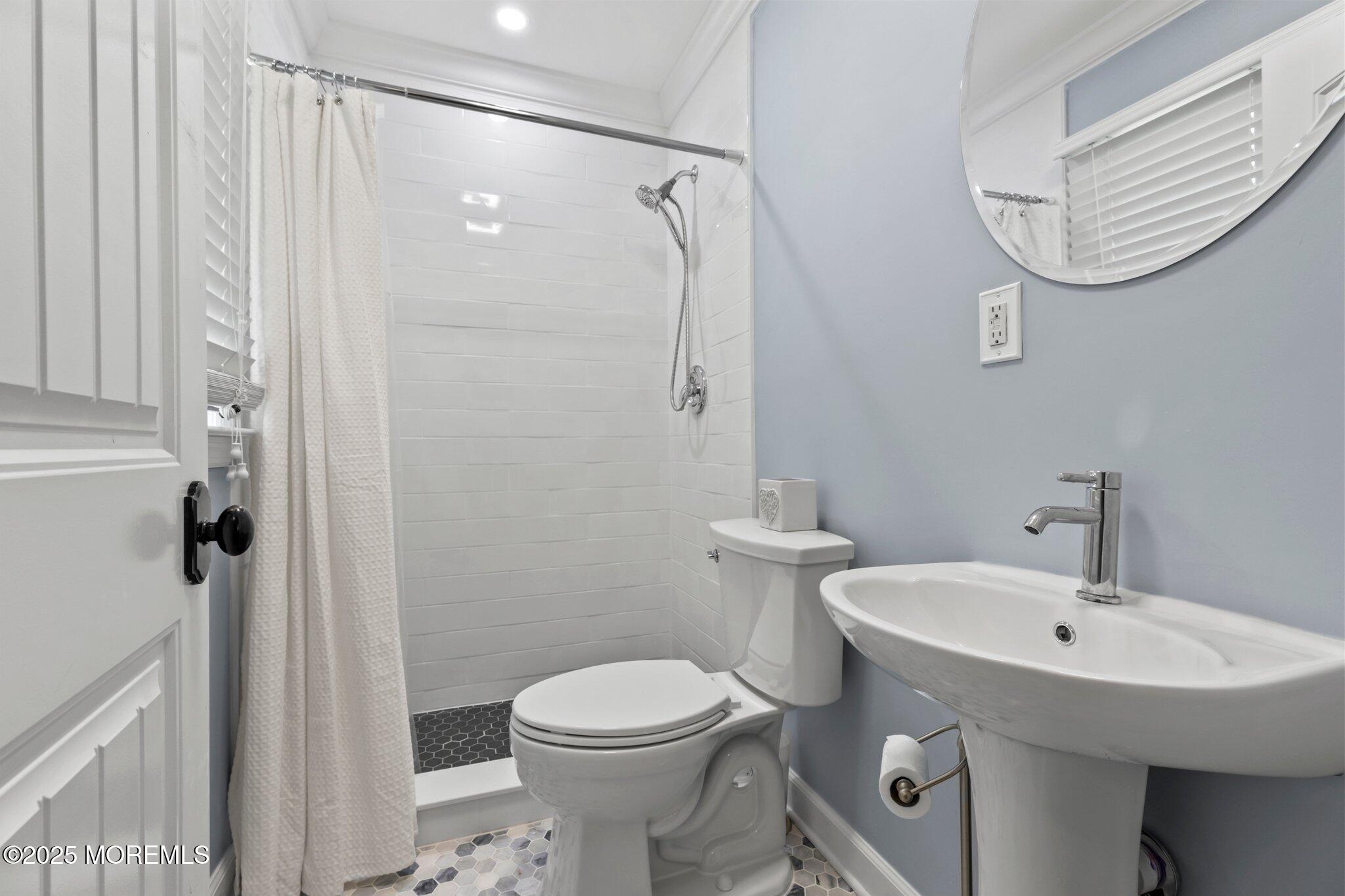41 Van Brackle Road, Holmdel, NJ, 07733 image 15