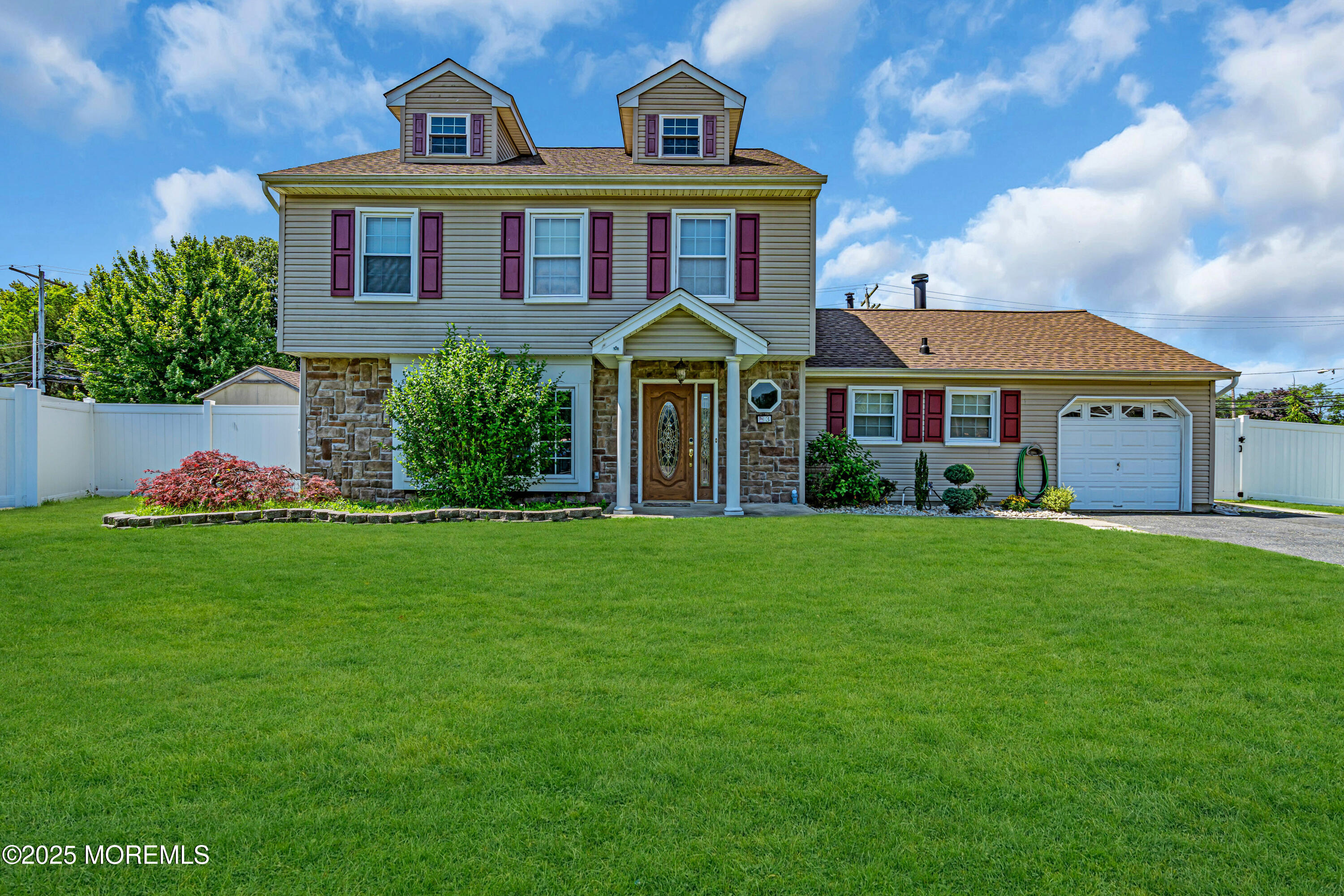 3 Rachel Court, Howell, NJ, 07731 image 34