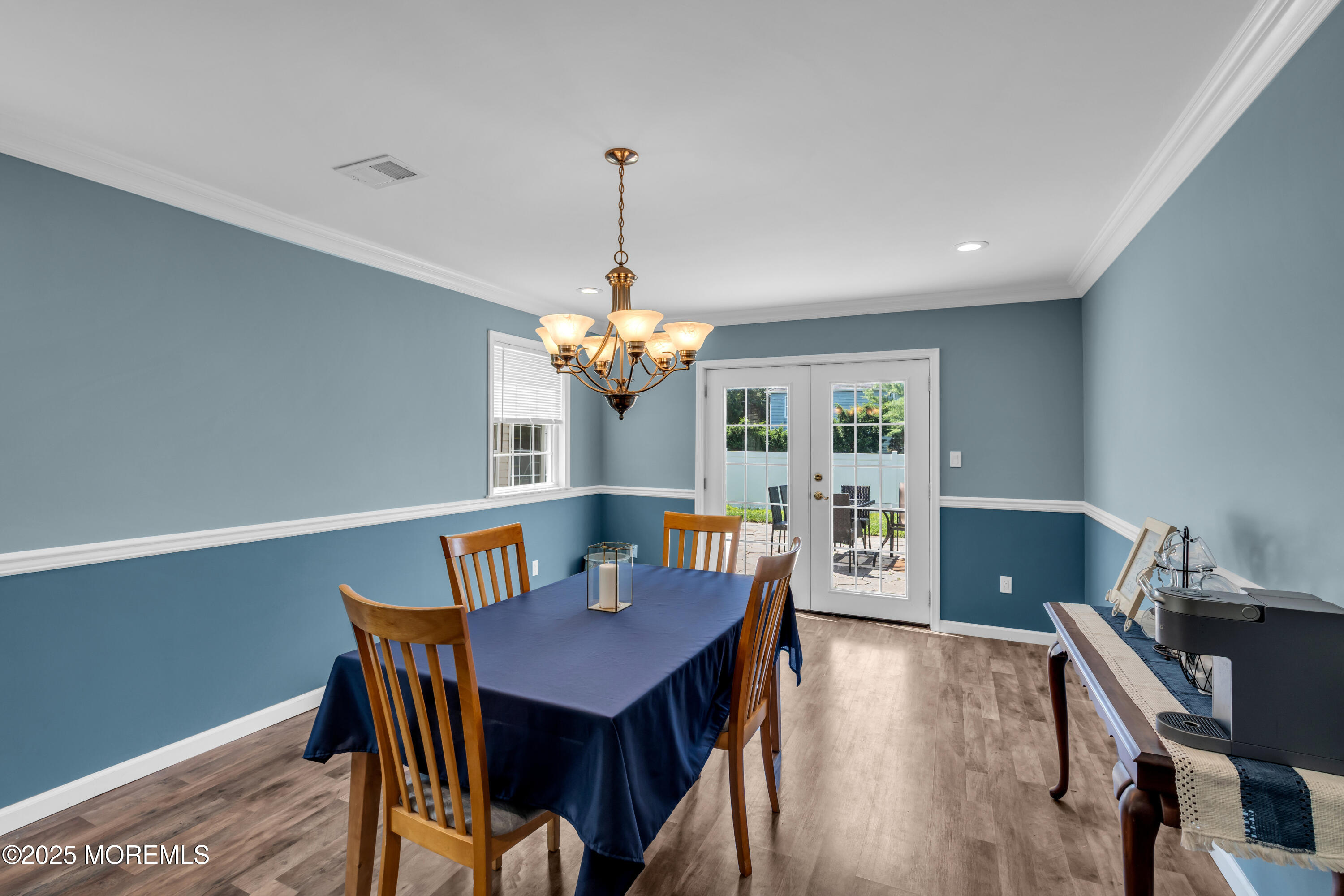 3 Rachel Court, Howell, NJ, 07731 image 12