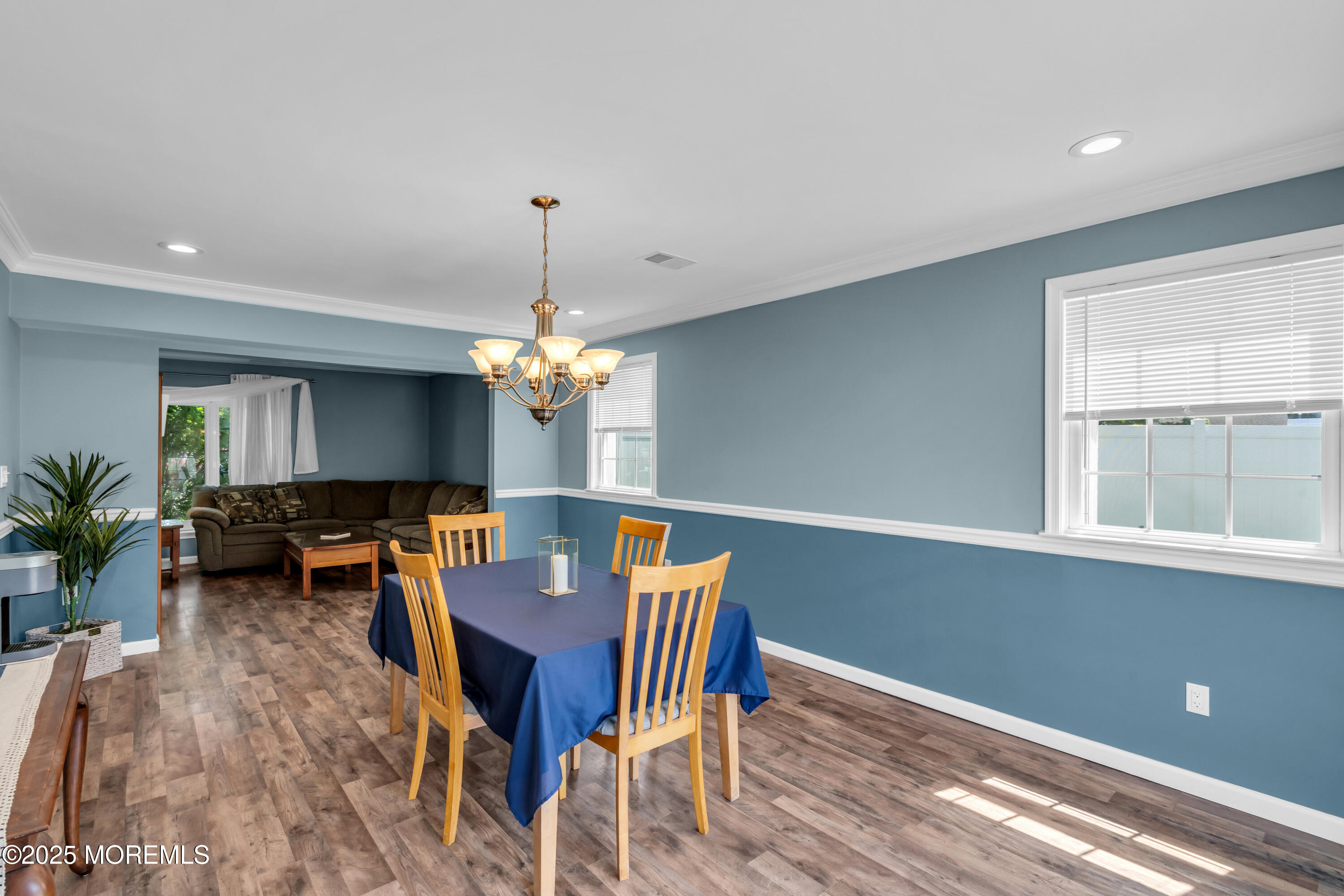 3 Rachel Court, Howell, NJ, 07731 image 13