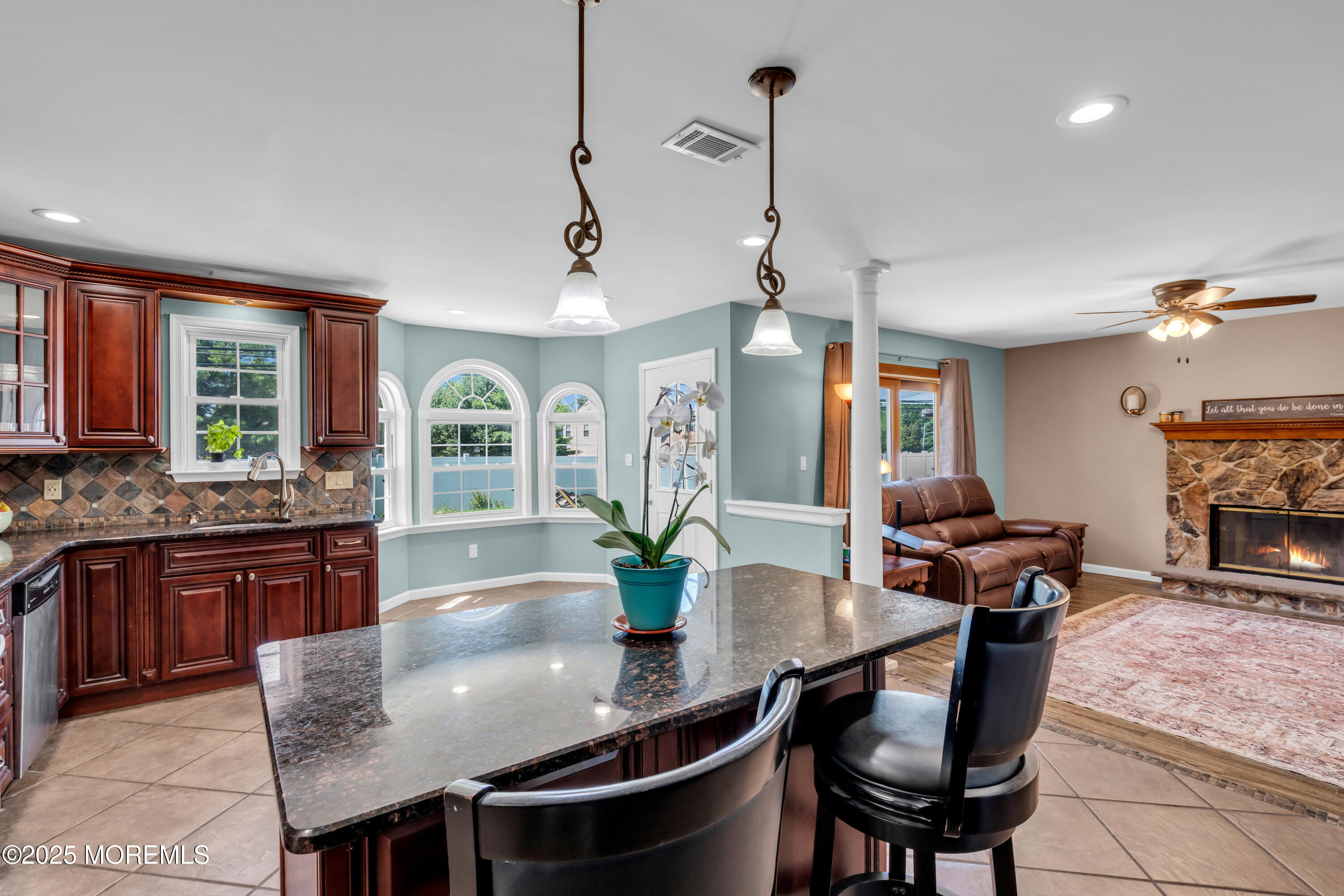 3 Rachel Court, Howell, NJ, 07731 image 8