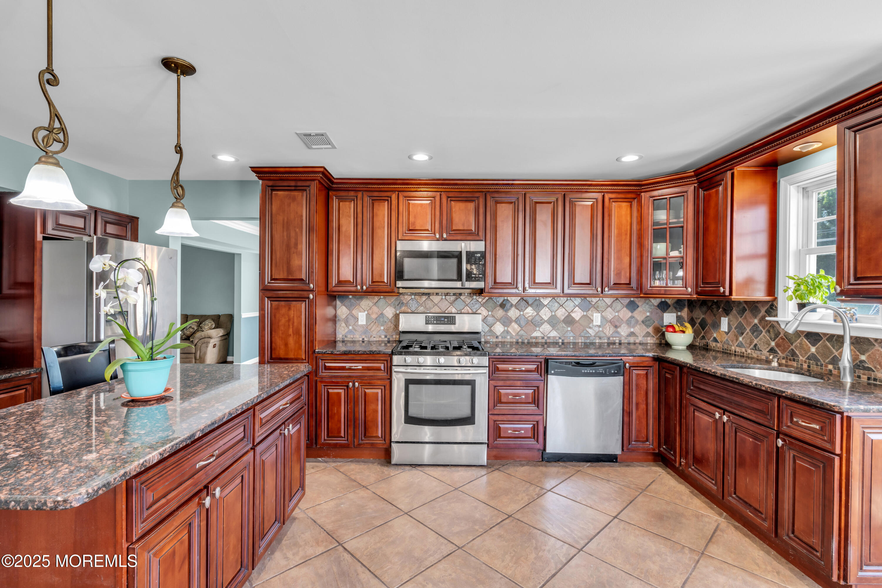 3 Rachel Court, Howell, NJ, 07731 image 6