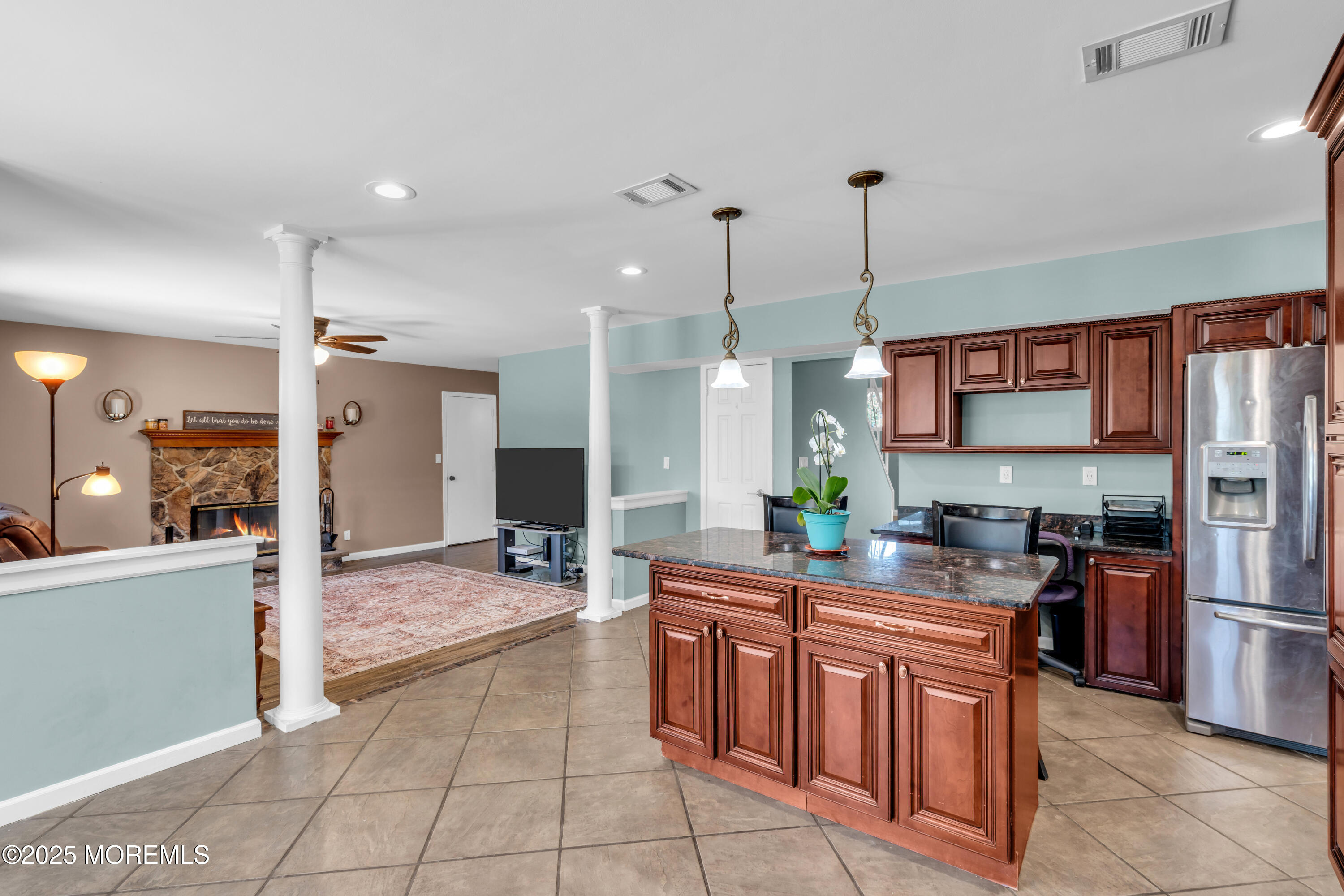 3 Rachel Court, Howell, NJ, 07731 image 10