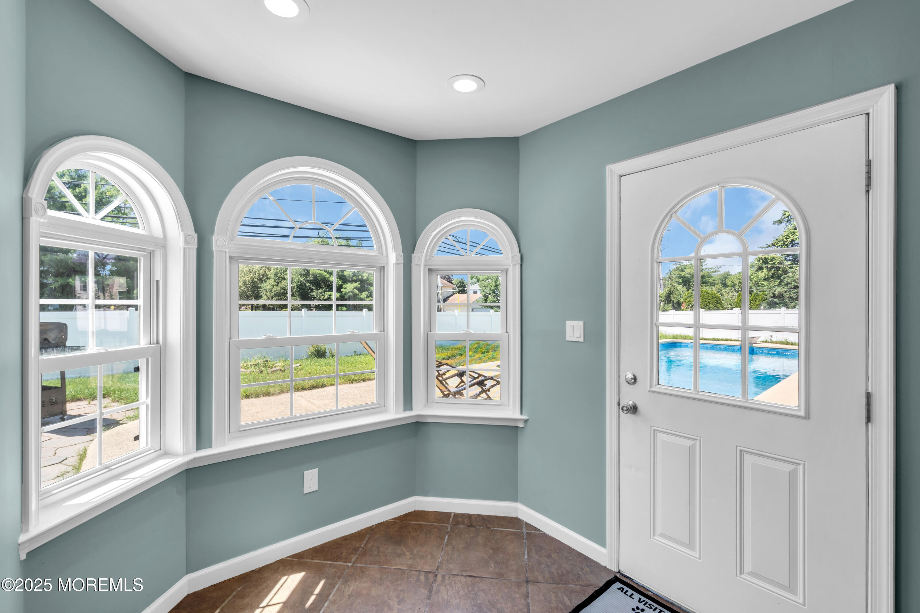 3 Rachel Court, Howell, NJ, 07731 image 9
