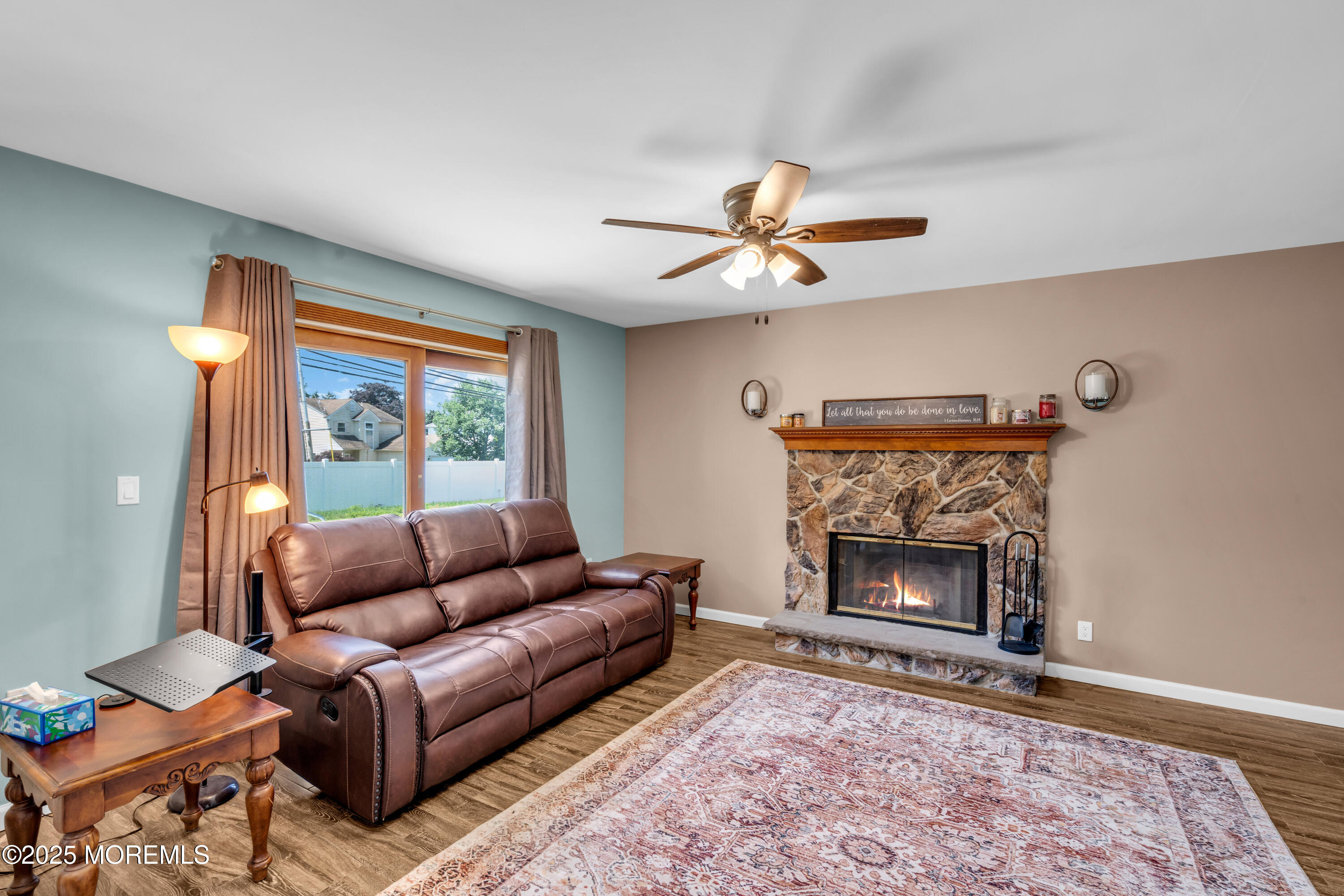 3 Rachel Court, Howell, NJ, 07731 image 11