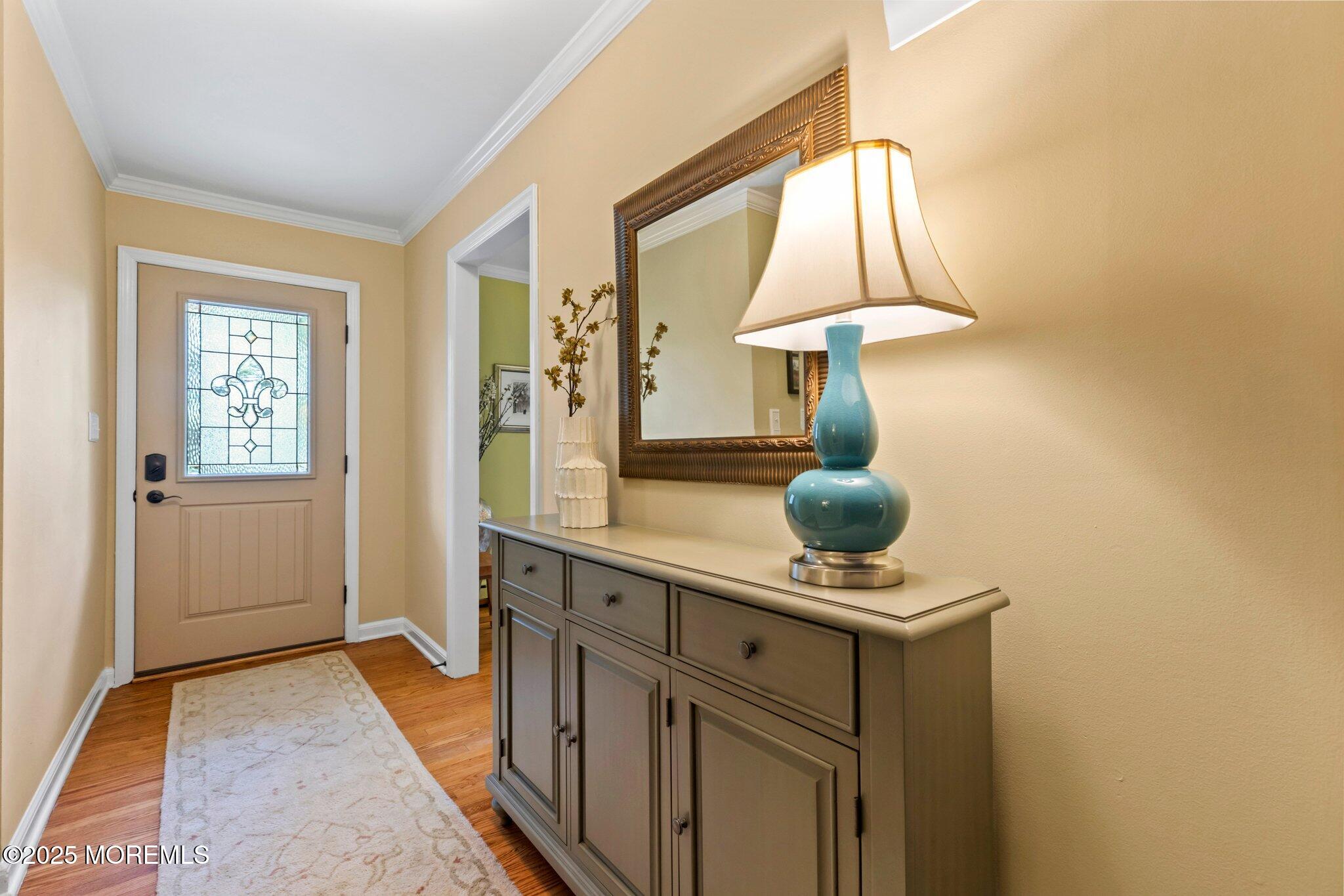 41 Van Brackle Road Image 3