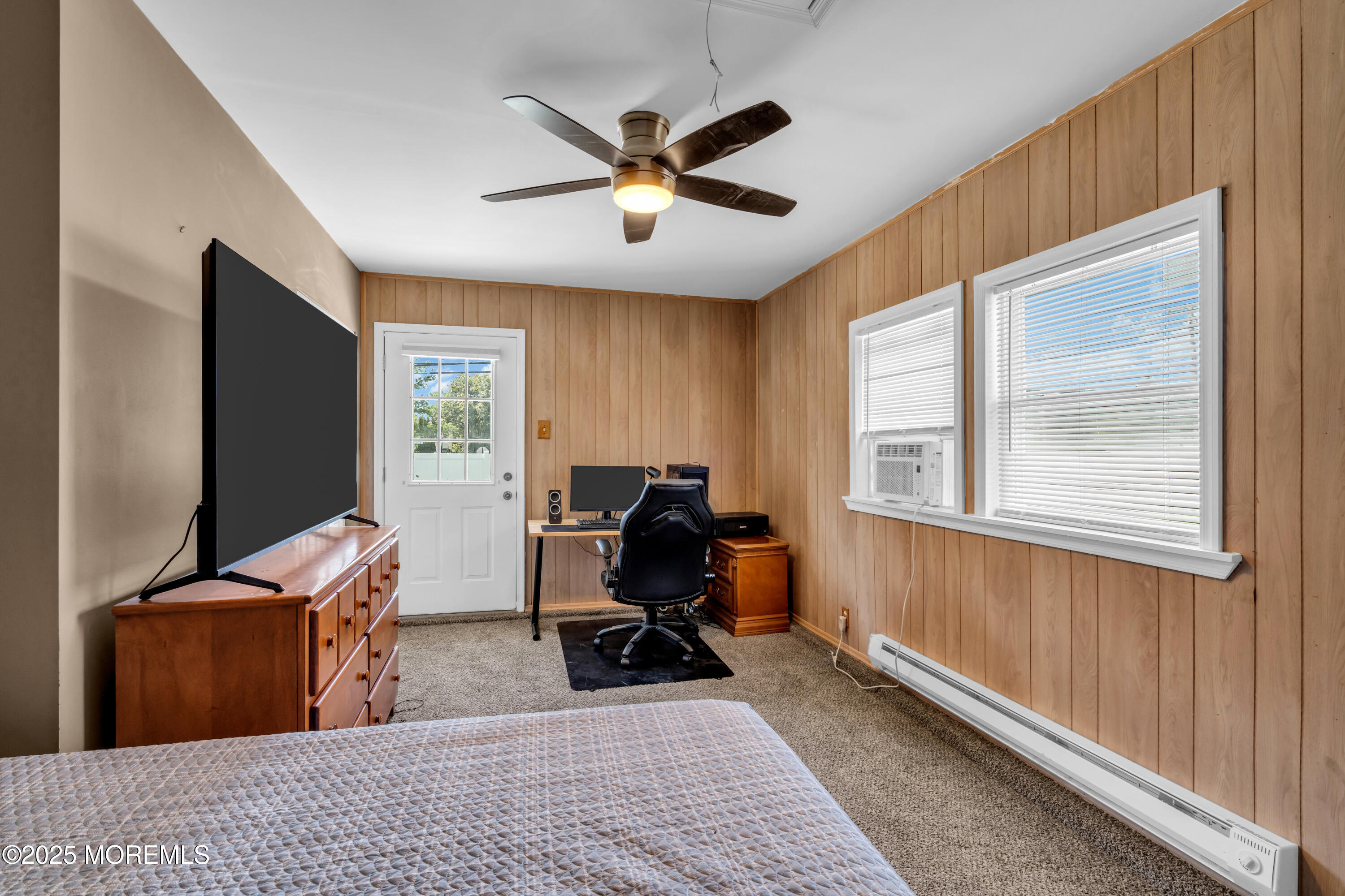 3 Rachel Court, Howell, NJ, 07731 image 17