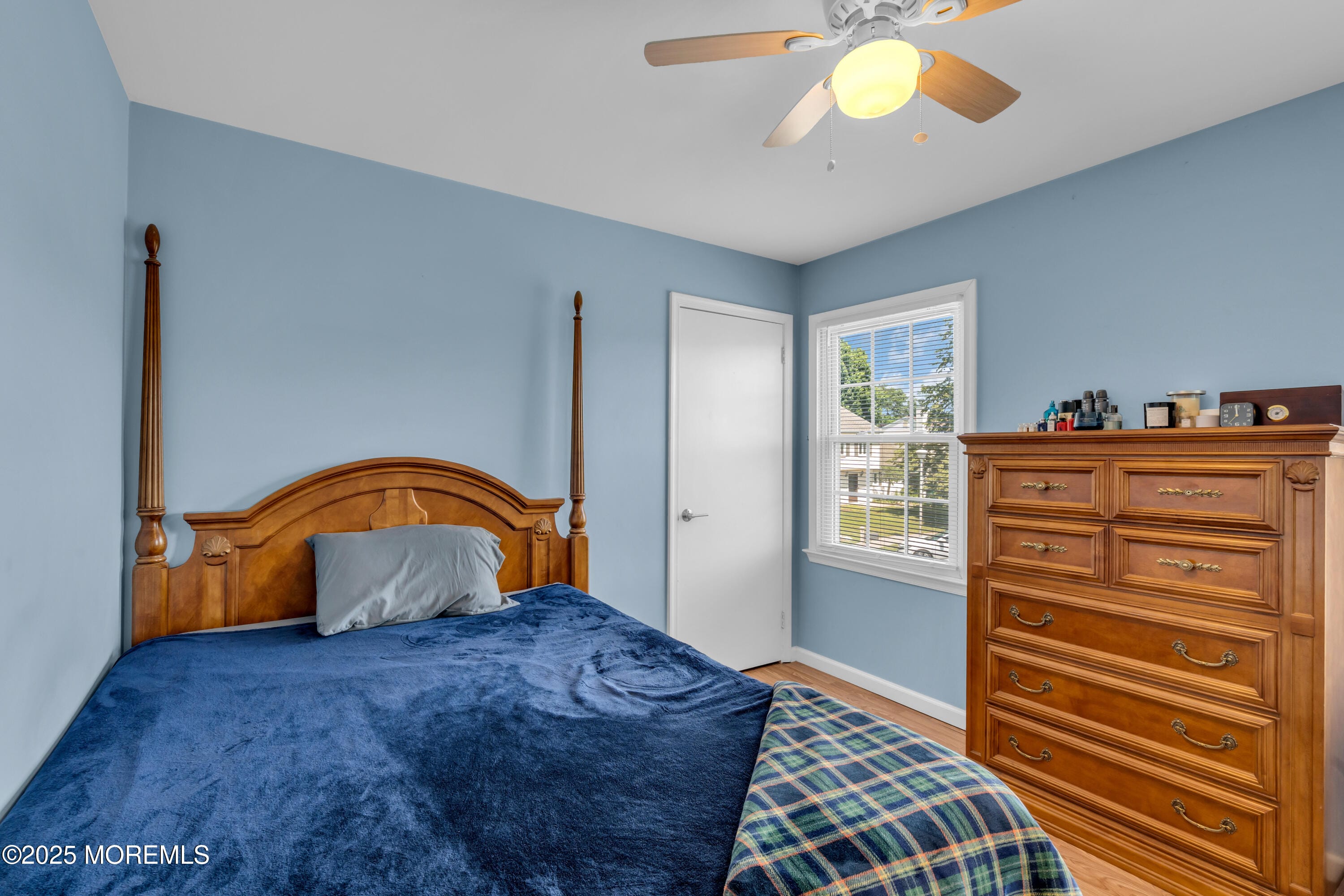 3 Rachel Court, Howell, NJ, 07731 image 23