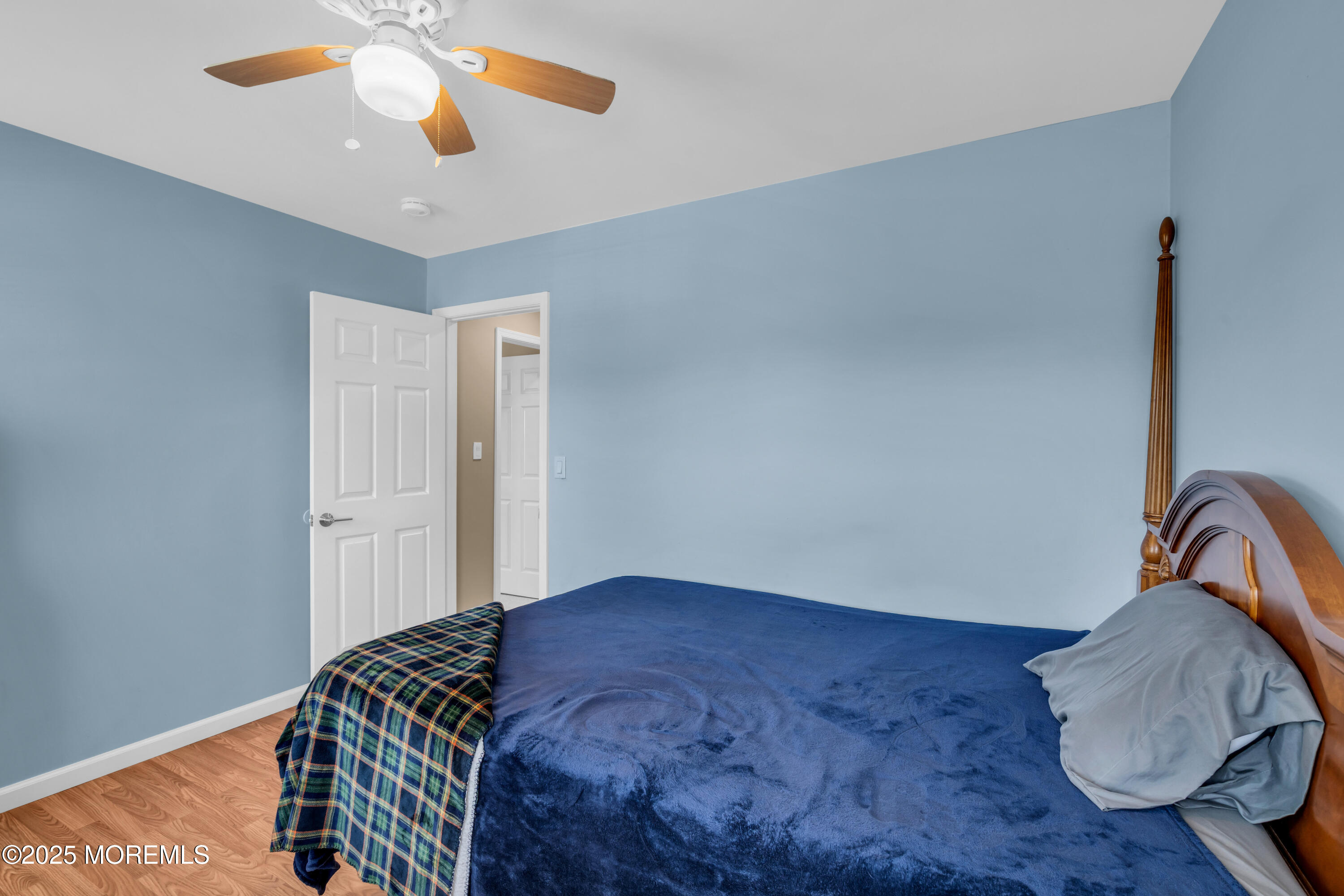3 Rachel Court, Howell, NJ, 07731 image 24