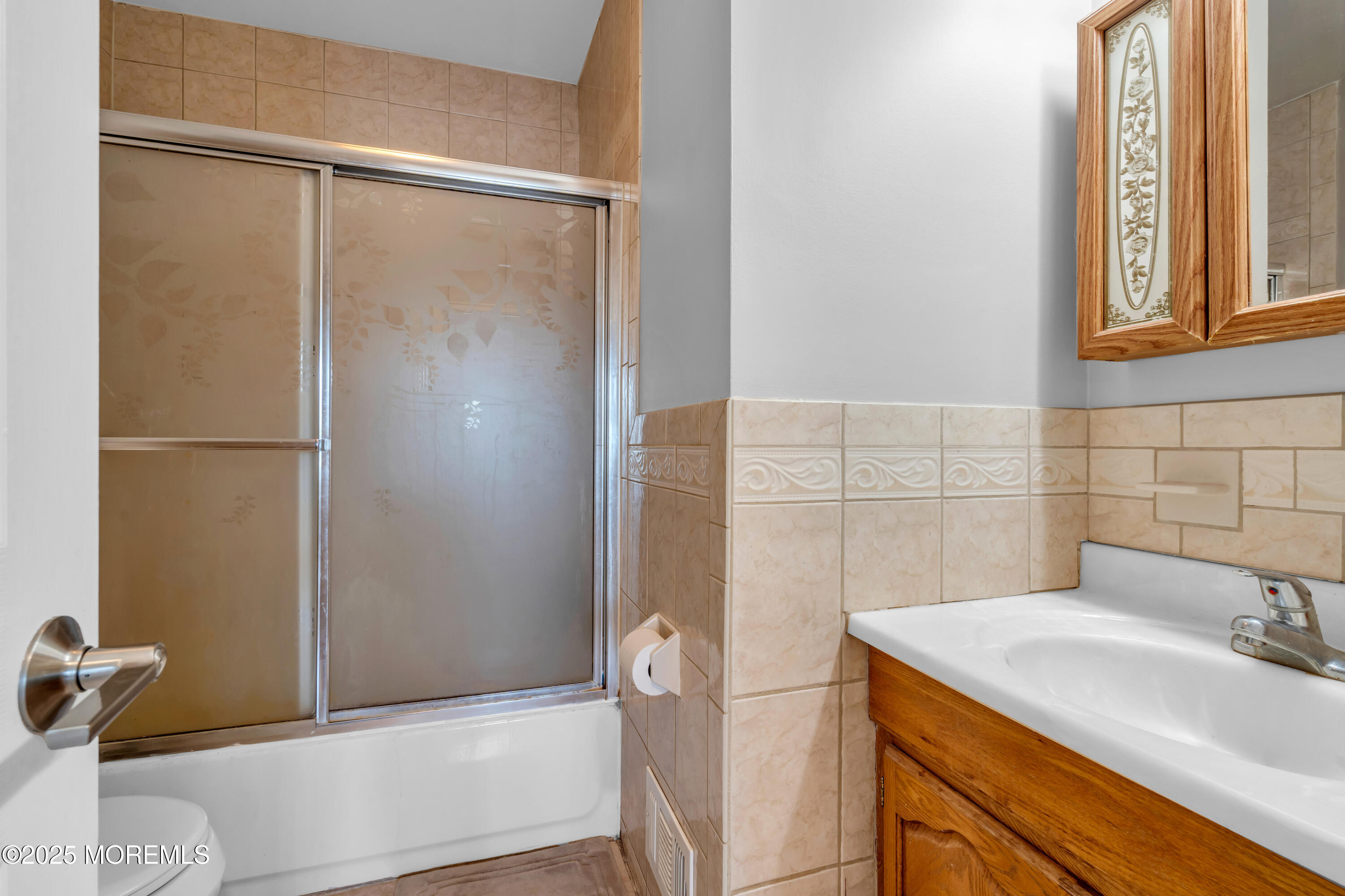 3 Rachel Court, Howell, NJ, 07731 image 25