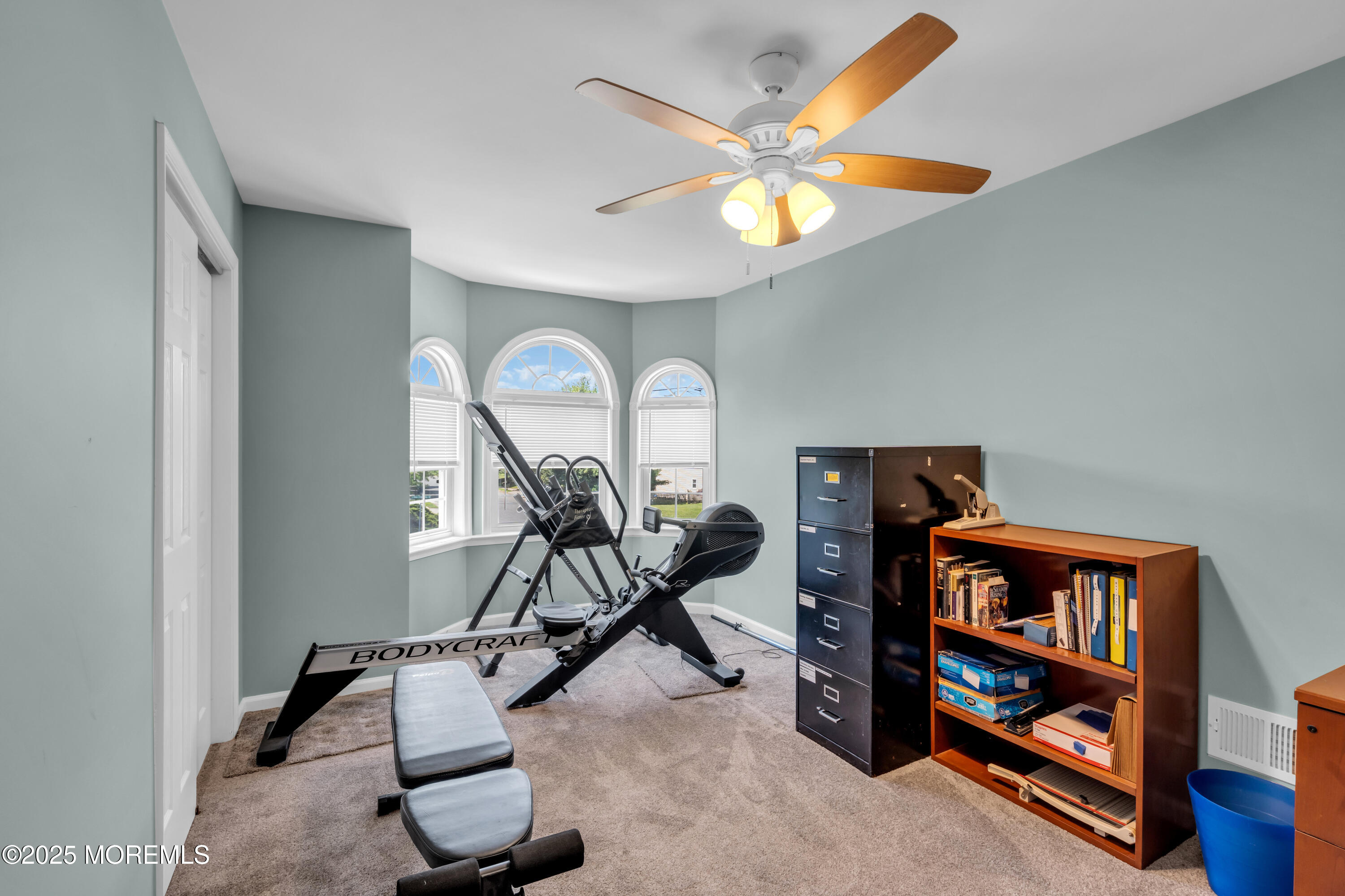 3 Rachel Court, Howell, NJ, 07731 image 26