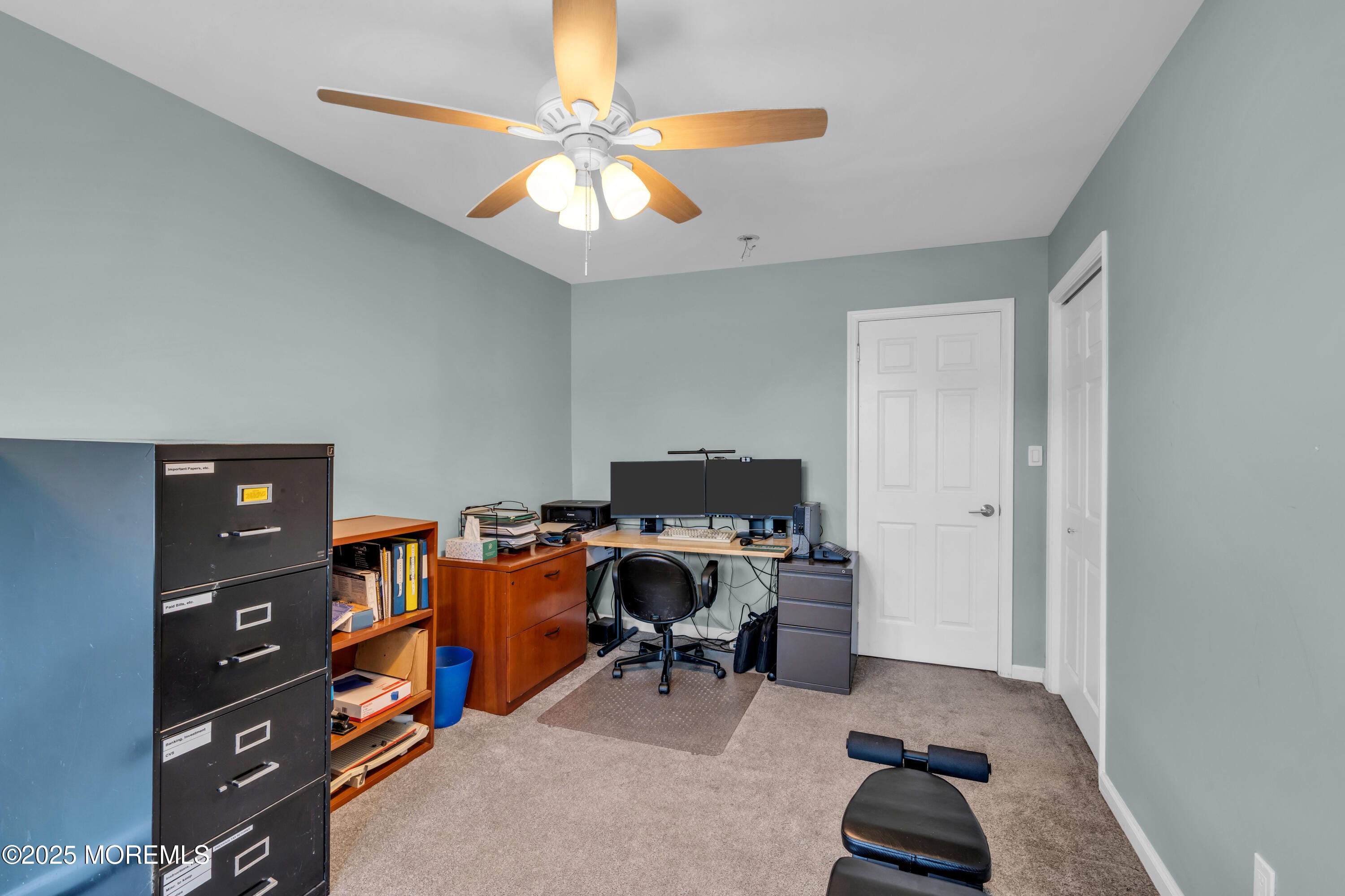 3 Rachel Court, Howell, NJ, 07731 image 27