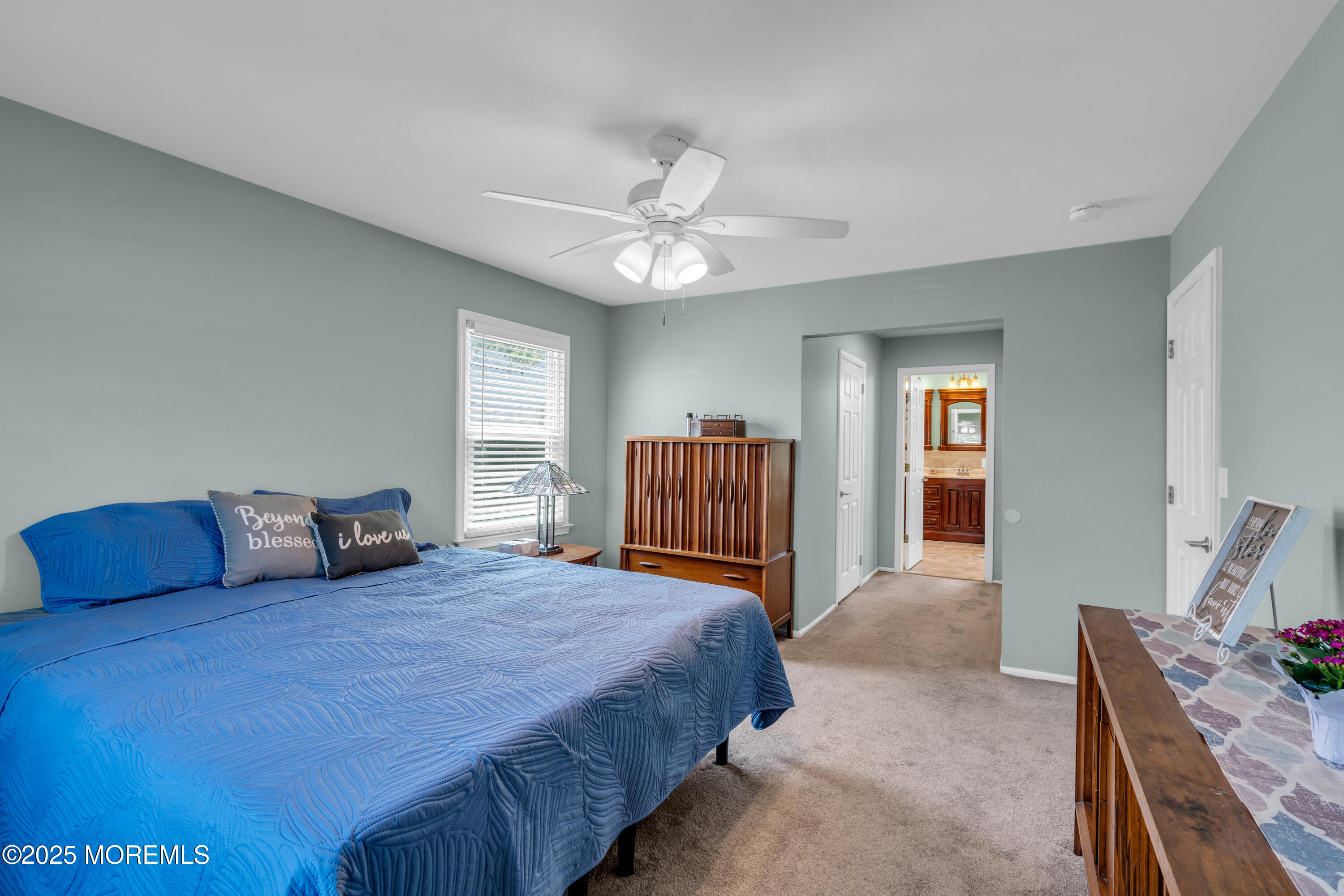 3 Rachel Court, Howell, NJ, 07731 image 19