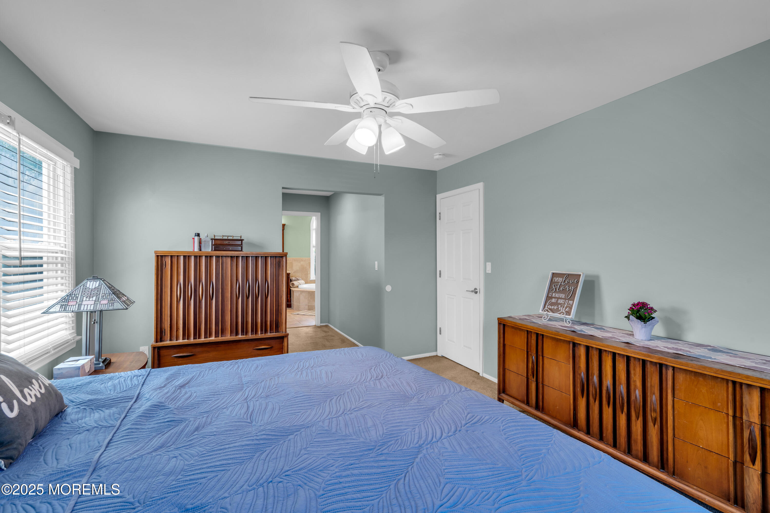 3 Rachel Court, Howell, NJ, 07731 image 20