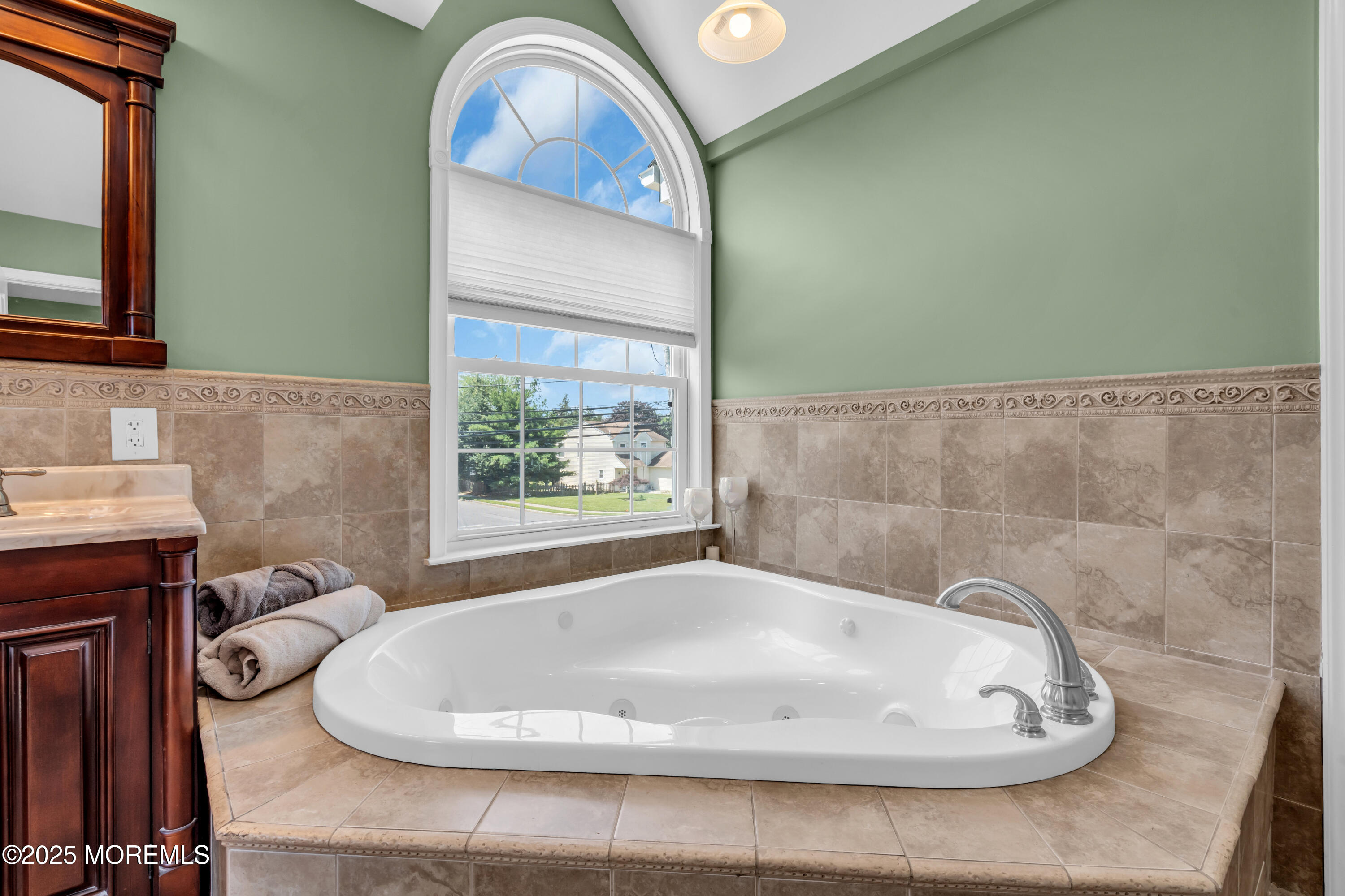 3 Rachel Court, Howell, NJ, 07731 image 22