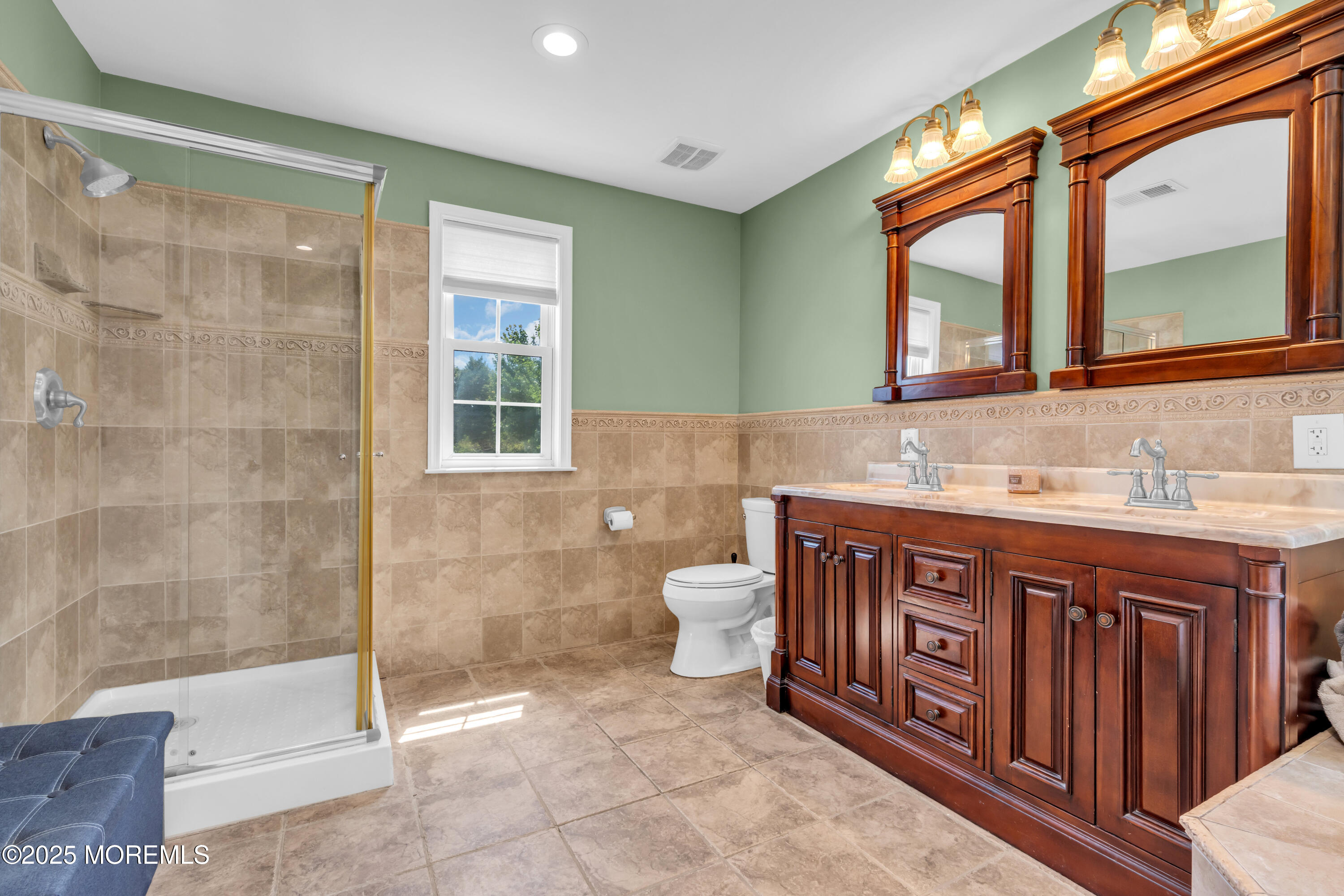3 Rachel Court, Howell, NJ, 07731 image 21